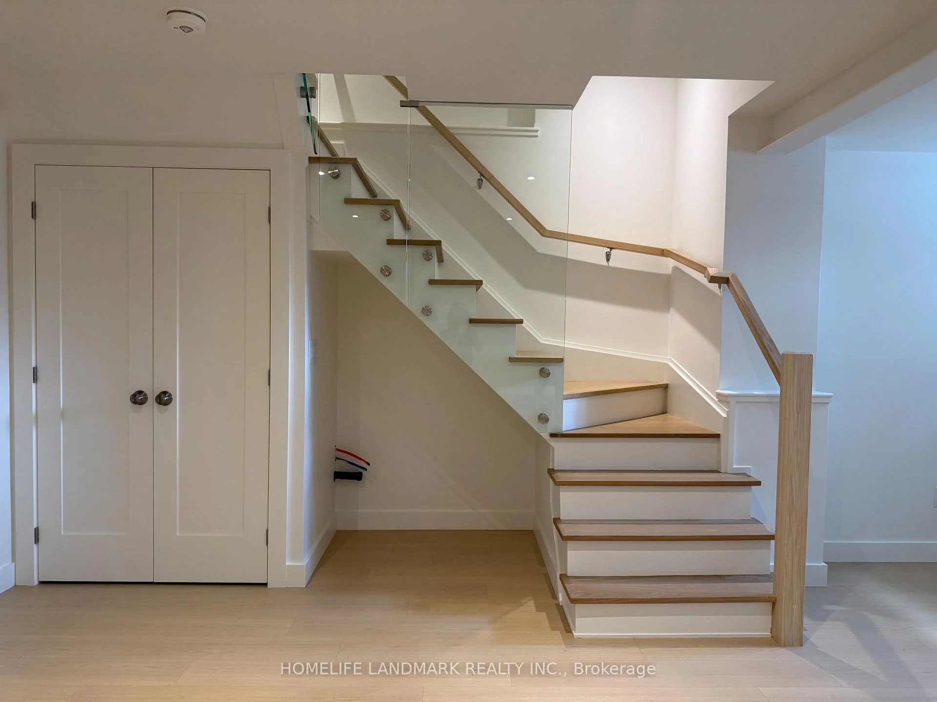 Photo 23 of 1-80 Rockwell Avenue, Toronto, Weston-Pellam Park — HOMEH