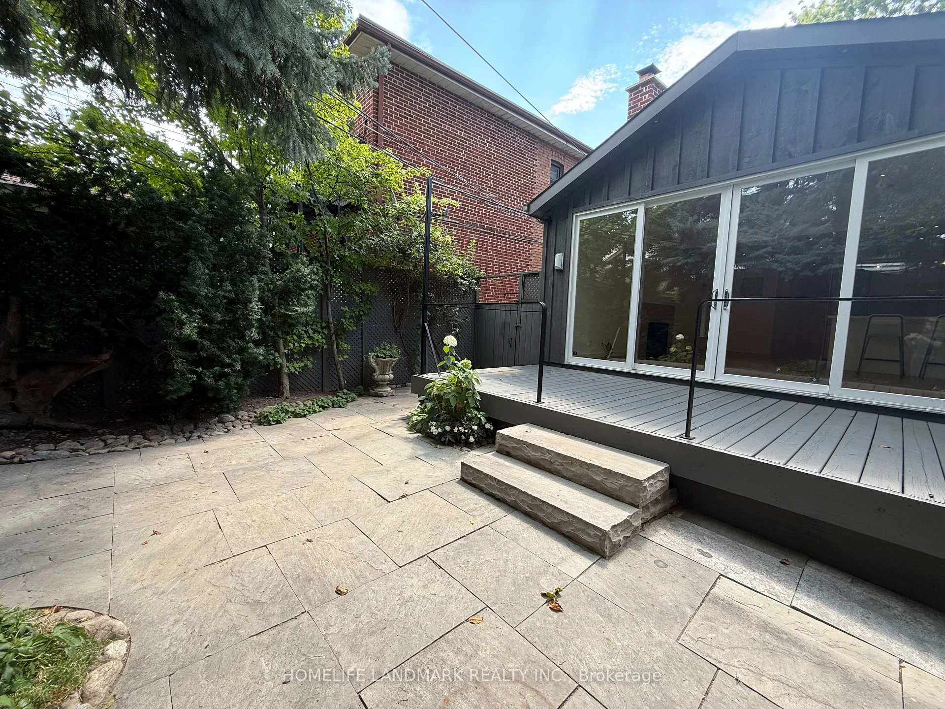Photo 44 of 1-80 Rockwell Avenue, Toronto, Weston-Pellam Park — HOMEH