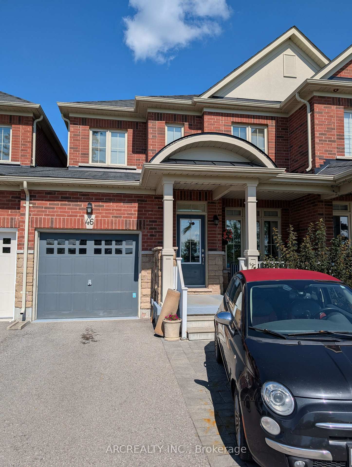 Photo of 46 Betony Drive