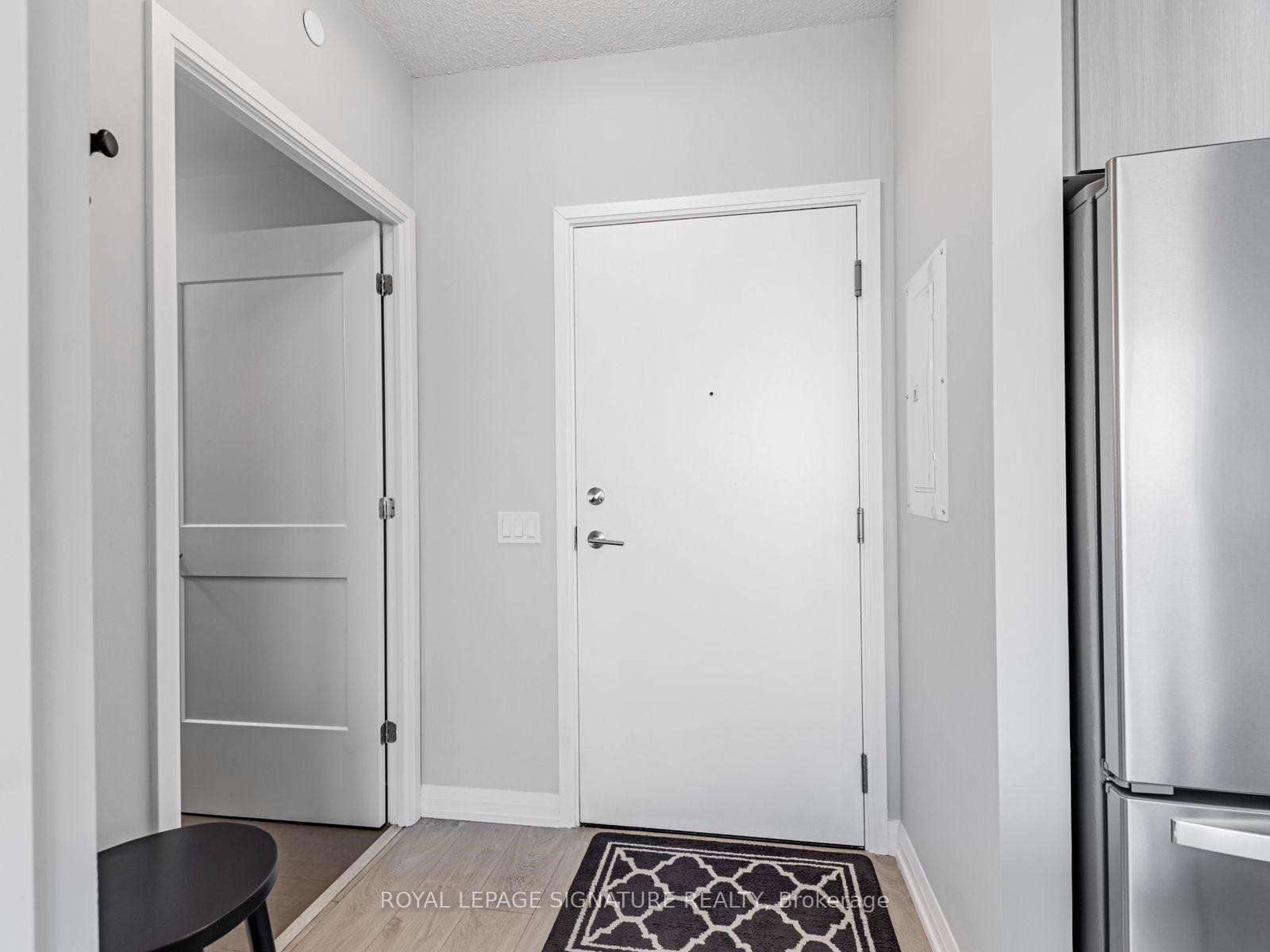 Photo 2 of Unit 1114, 7895 Jane Street, Vaughan, Concord — HOMEH