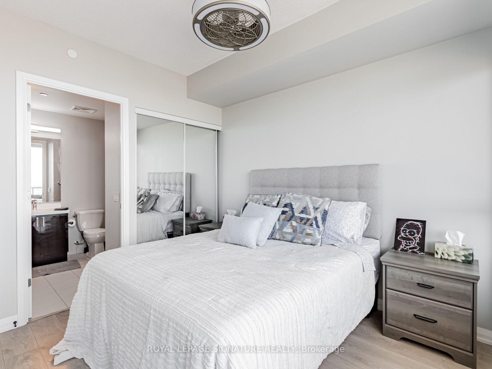Photo 19 of Unit 1114, 7895 Jane Street, Vaughan, Concord — HOMEH