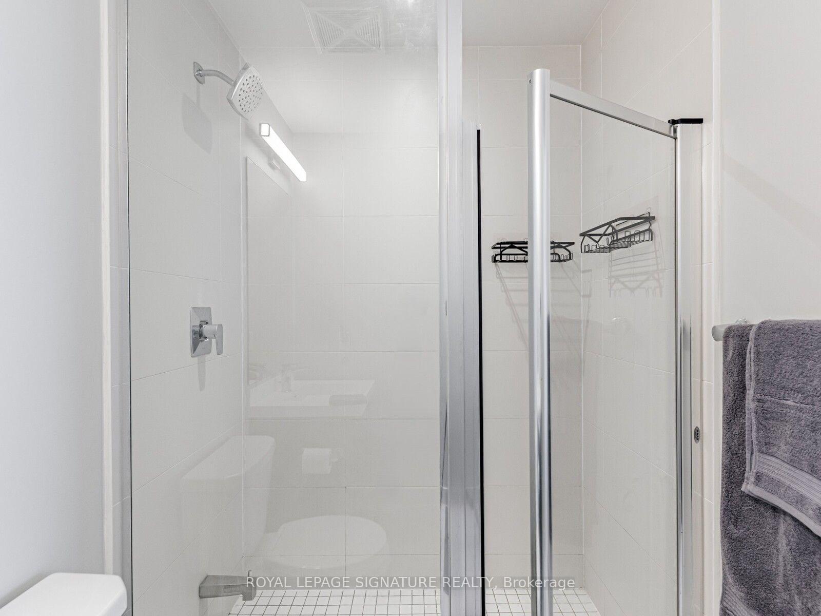 Photo 20 of Unit 1114, 7895 Jane Street, Vaughan, Concord — HOMEH
