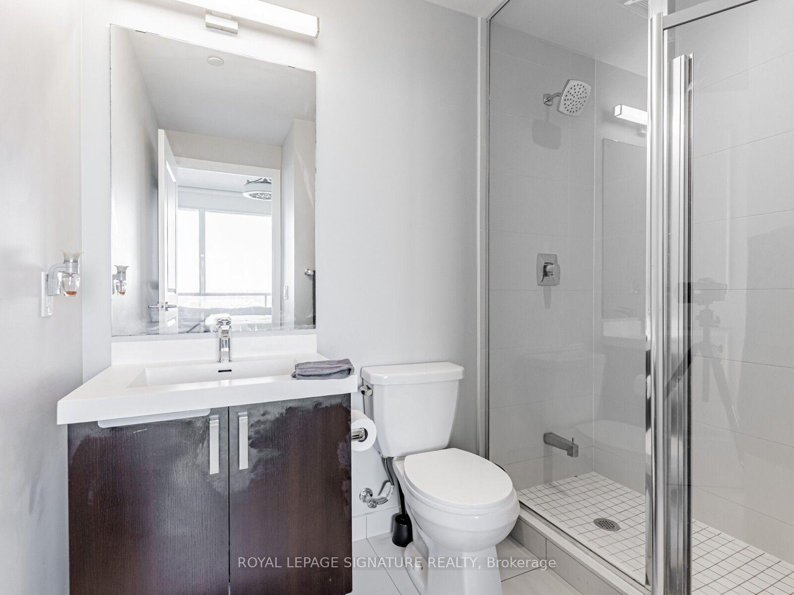 Photo 21 of Unit 1114, 7895 Jane Street, Vaughan, Concord — HOMEH