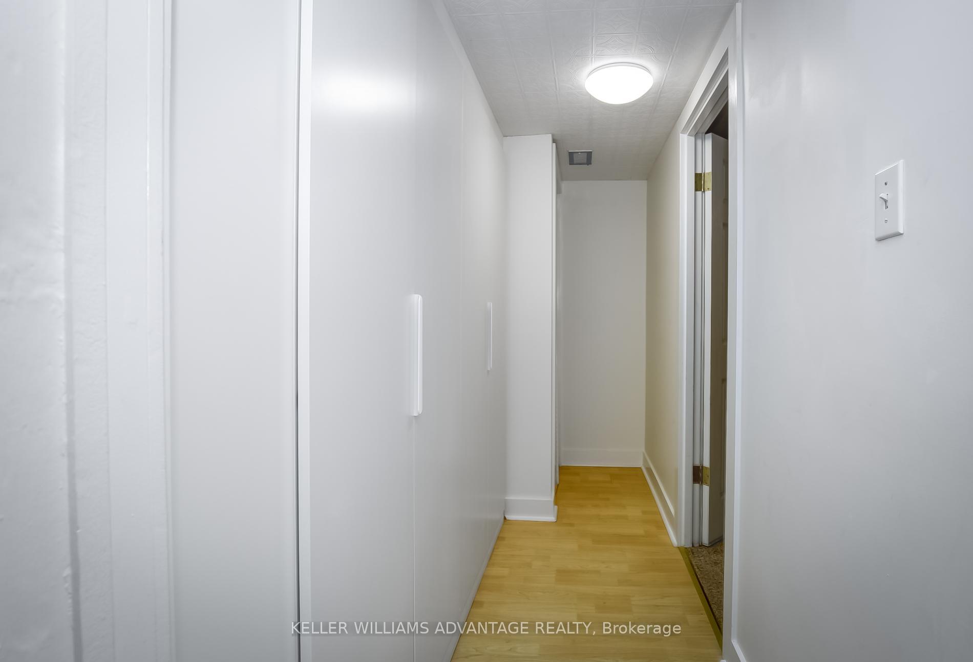 Photo 13 of Unit Lower, 146 Madison Avenue, Toronto, The Annex — HOMEH