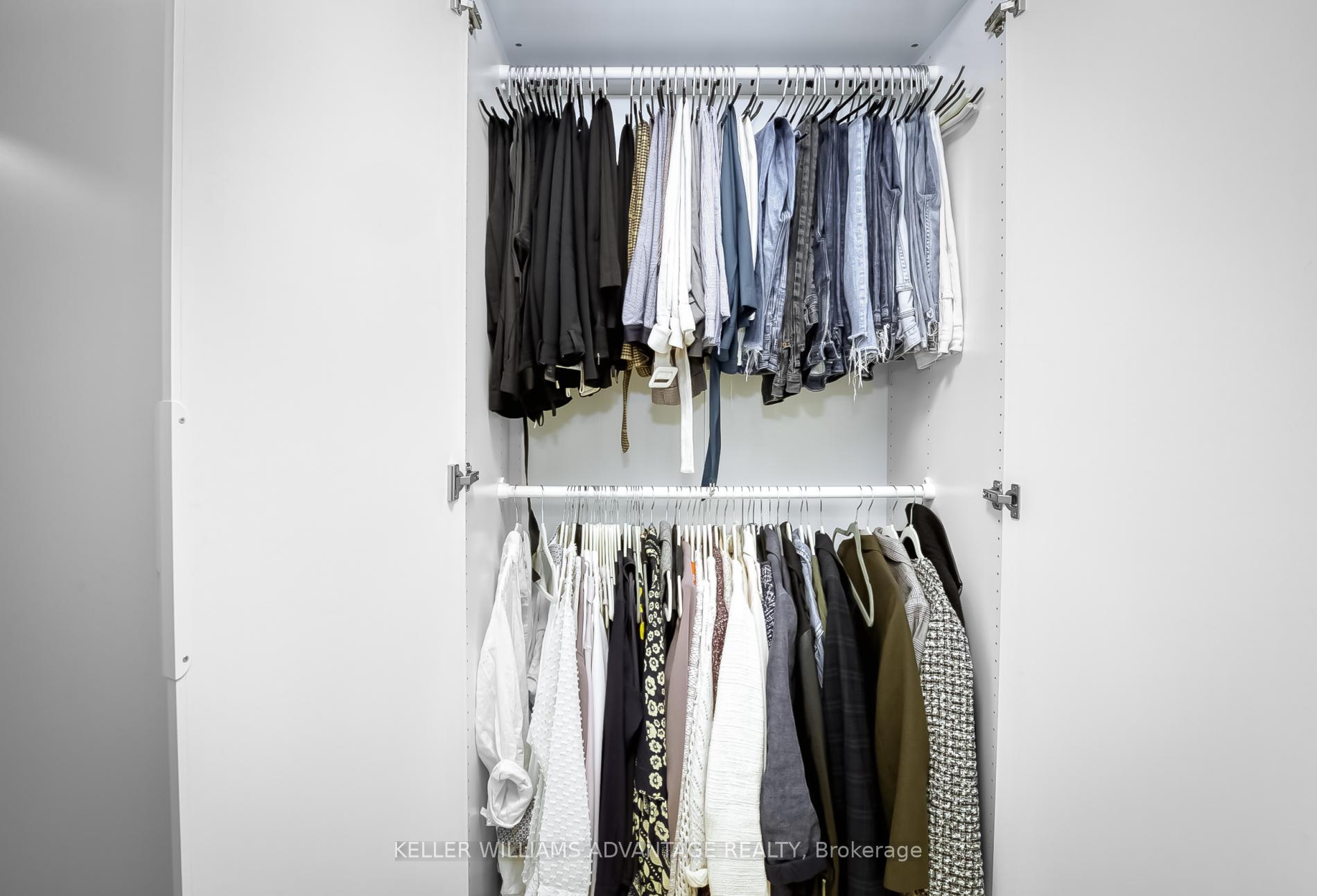 Photo 14 of Unit Lower, 146 Madison Avenue, Toronto, The Annex — HOMEH