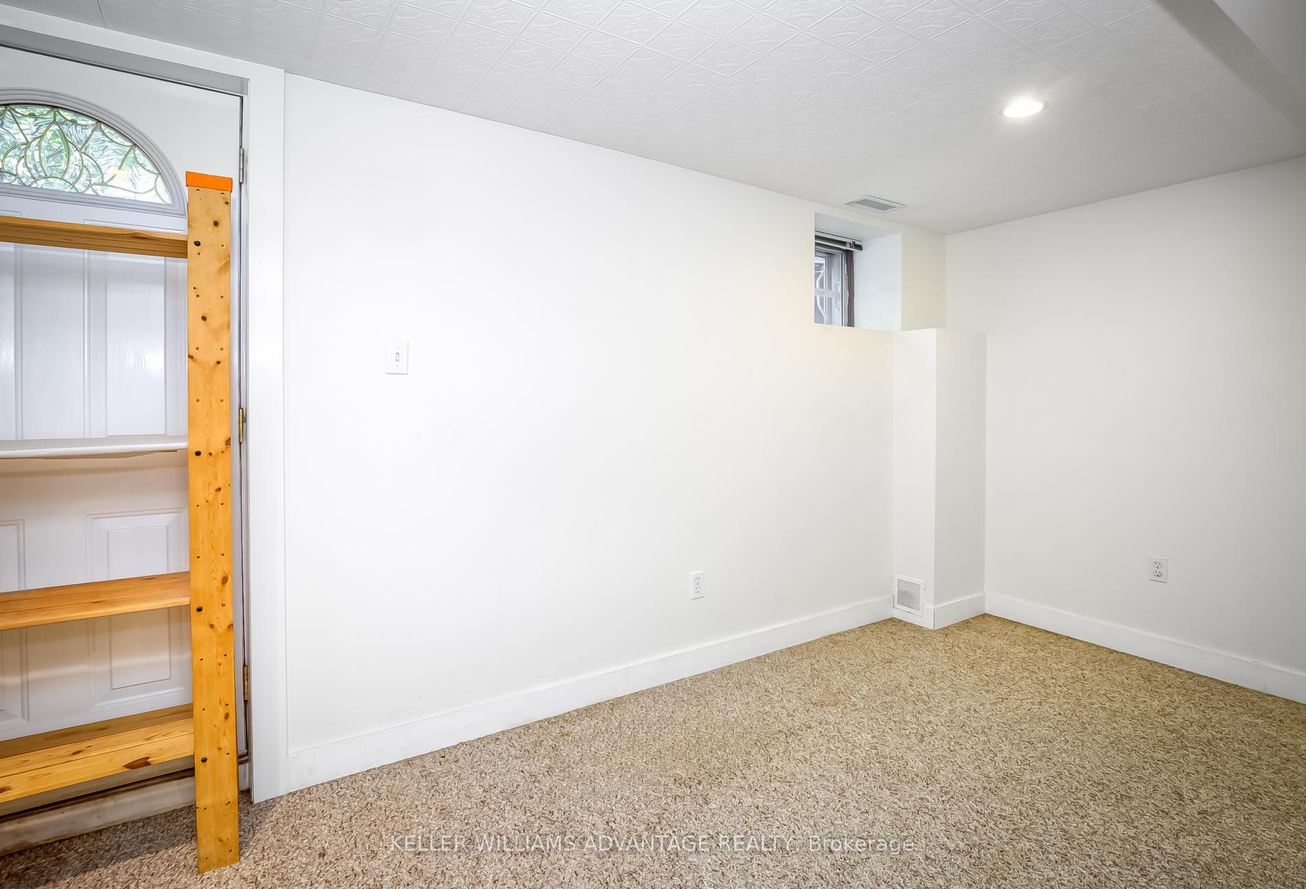 Photo 17 of Unit Lower, 146 Madison Avenue, Toronto, The Annex — HOMEH