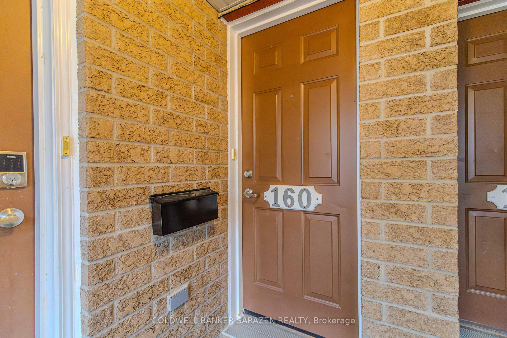 Photo 4 of 160 Paseo Private, Ottawa, Centrepointe — HOMEH