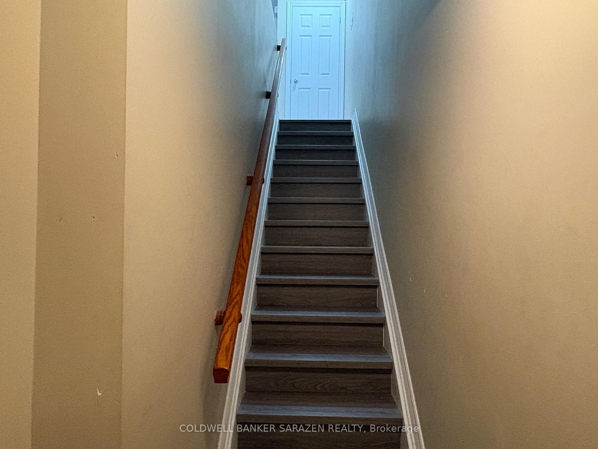 Photo 5 of 160 Paseo Private, Ottawa, Centrepointe — HOMEH