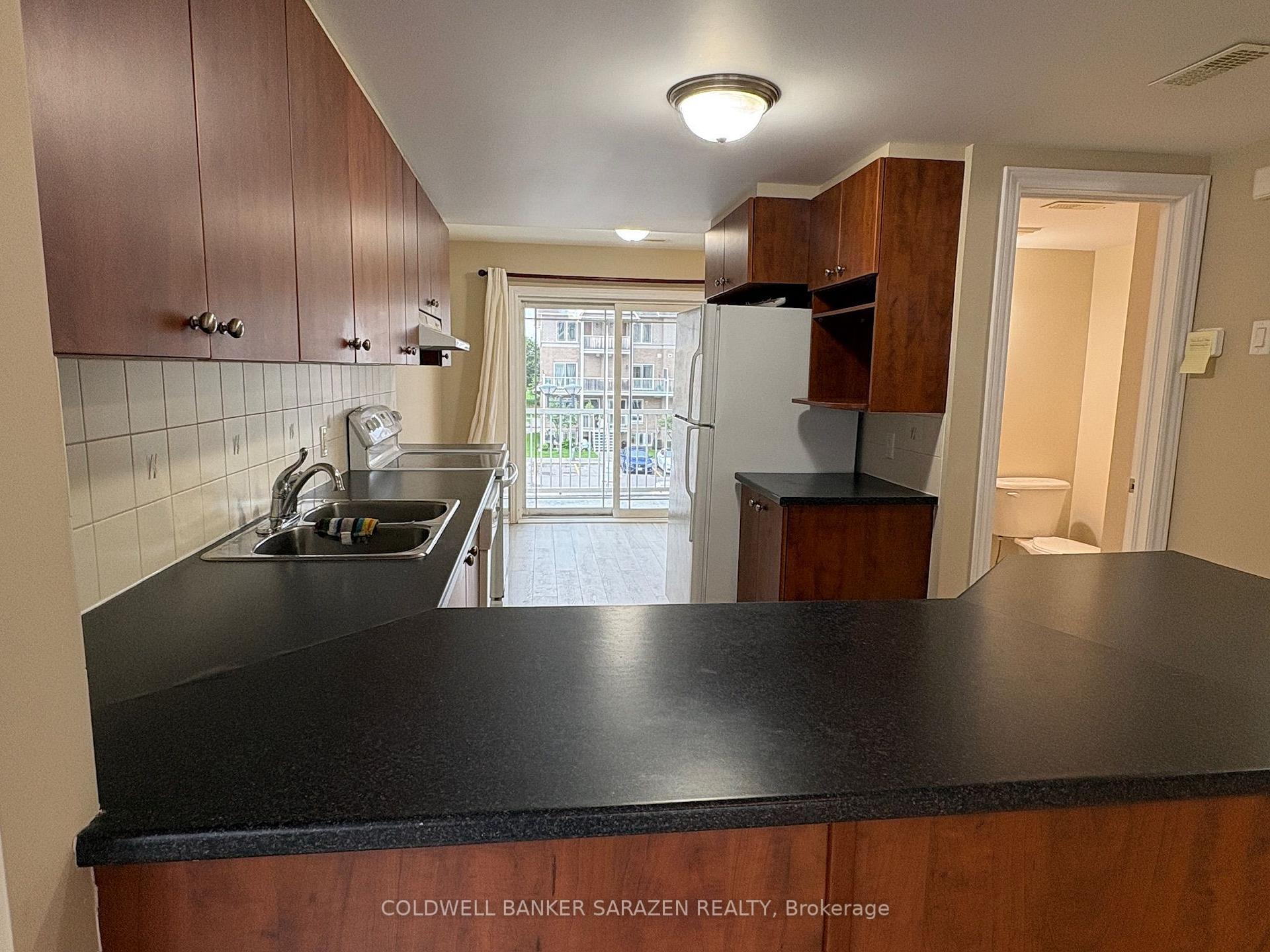 Photo 9 of 160 Paseo Private, Ottawa, Centrepointe — HOMEH