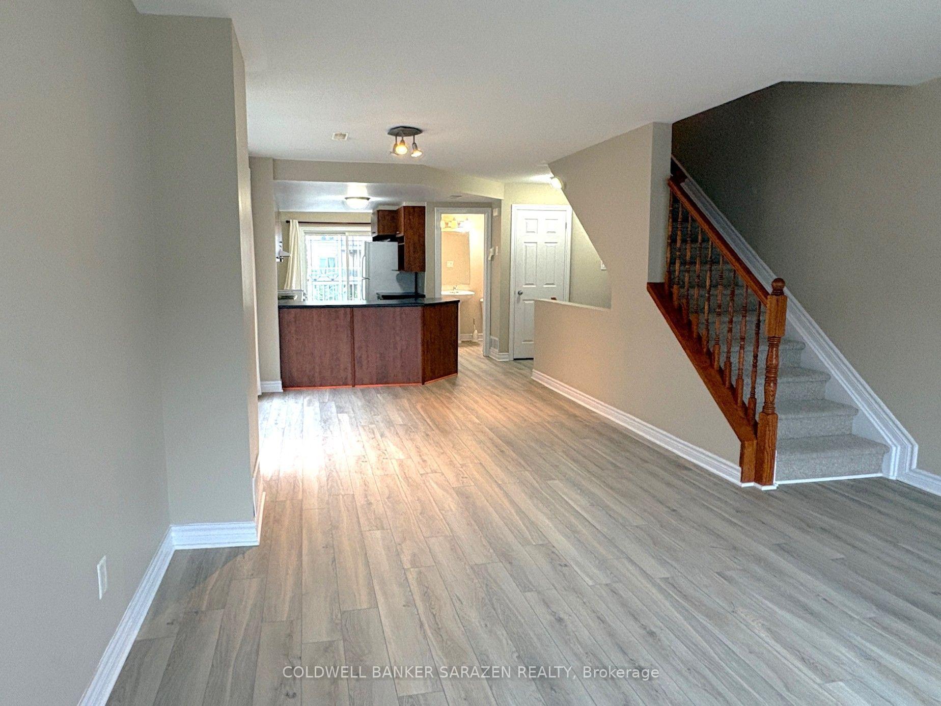 Photo 10 of 160 Paseo Private, Ottawa, Centrepointe — HOMEH