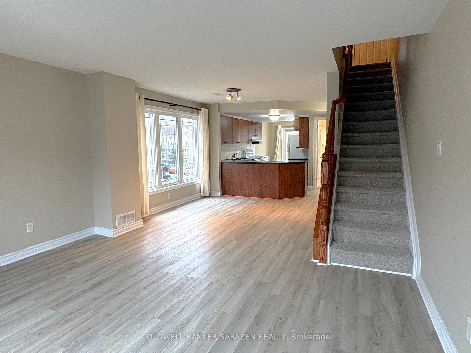 Photo 11 of 160 Paseo Private, Ottawa, Centrepointe — HOMEH