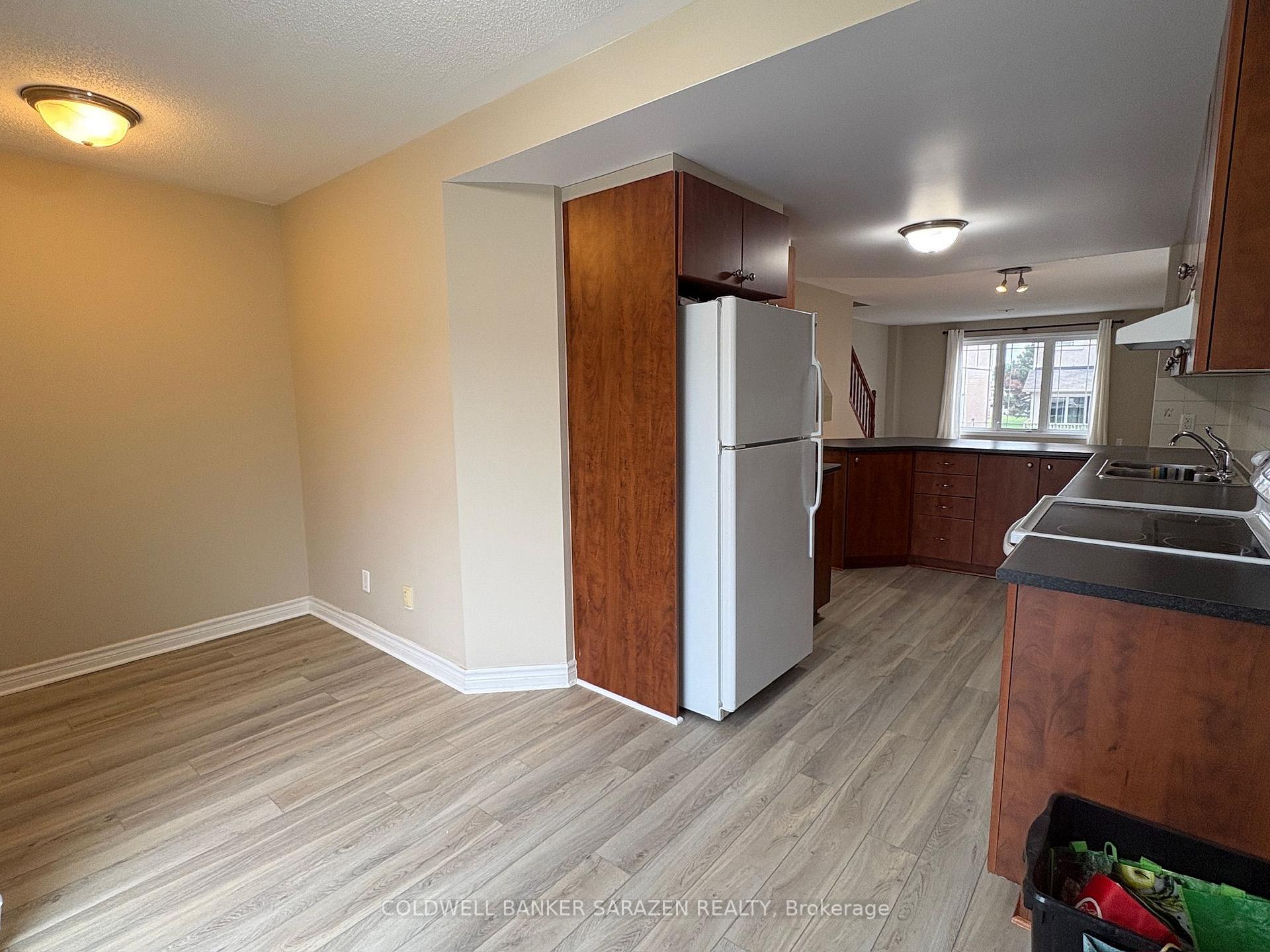 Photo 13 of 160 Paseo Private, Ottawa, Centrepointe — HOMEH