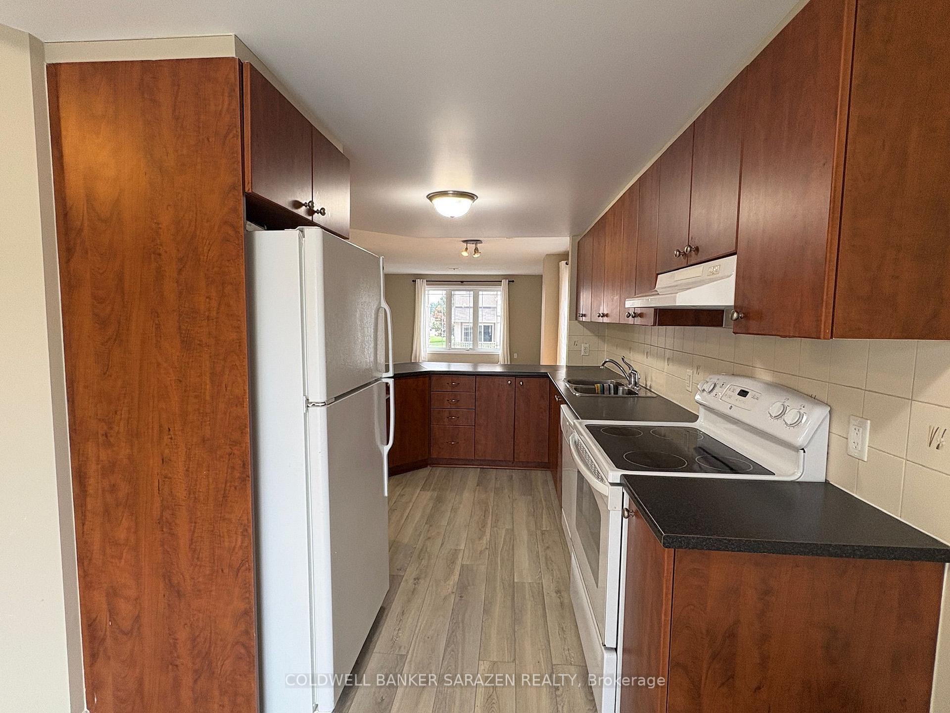 Photo 14 of 160 Paseo Private, Ottawa, Centrepointe — HOMEH