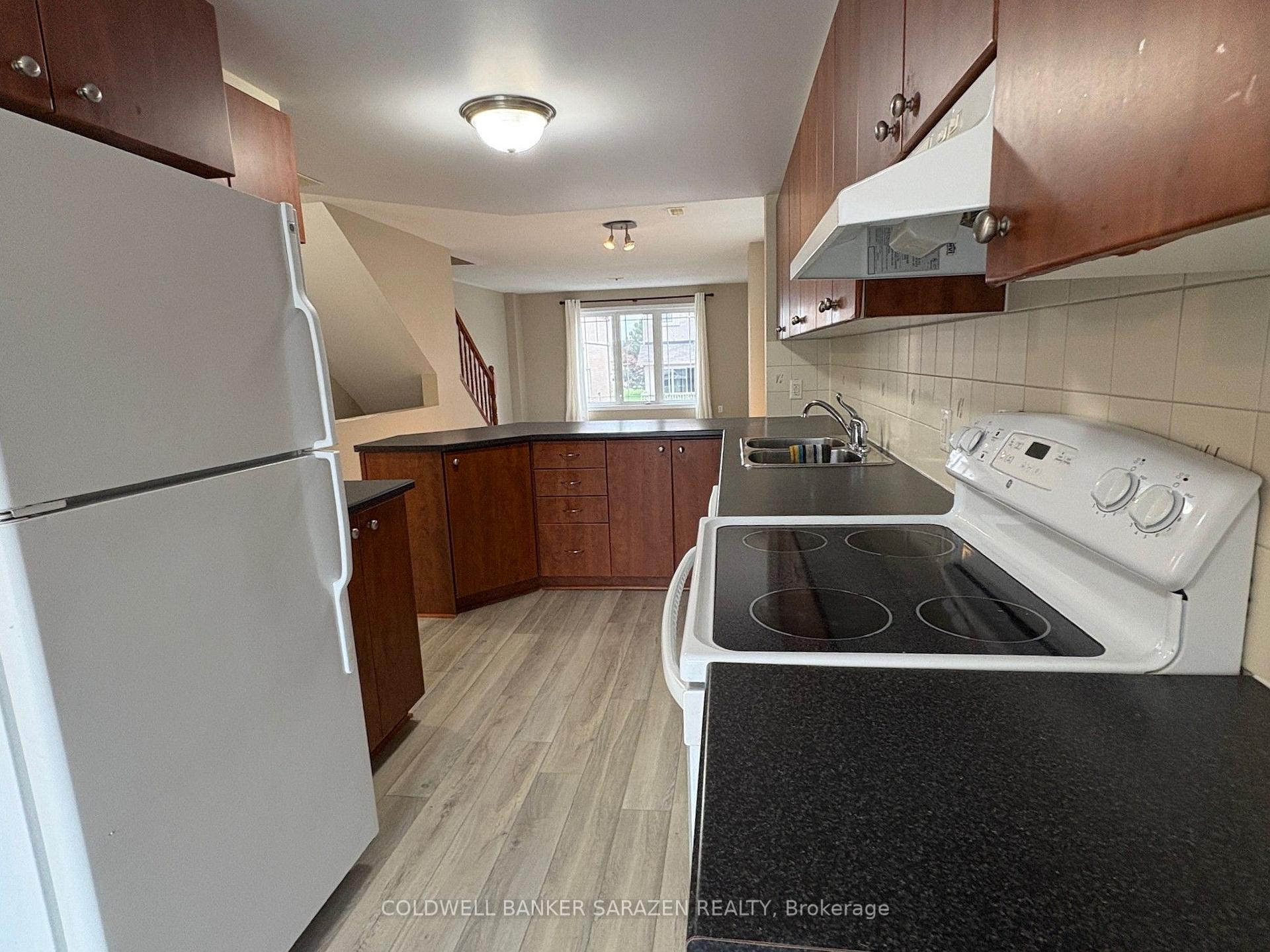 Photo 15 of 160 Paseo Private, Ottawa, Centrepointe — HOMEH
