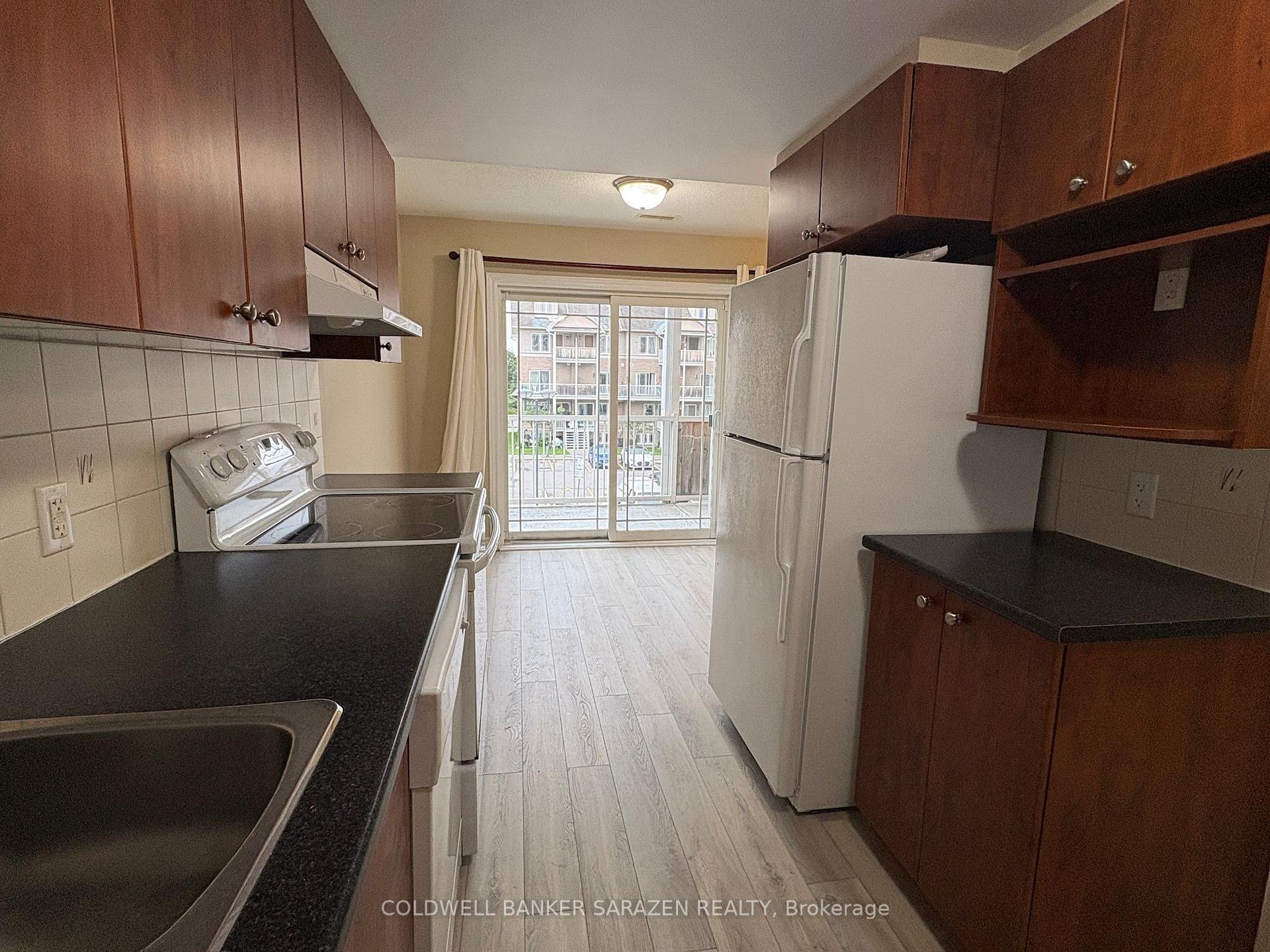 Photo 16 of 160 Paseo Private, Ottawa, Centrepointe — HOMEH