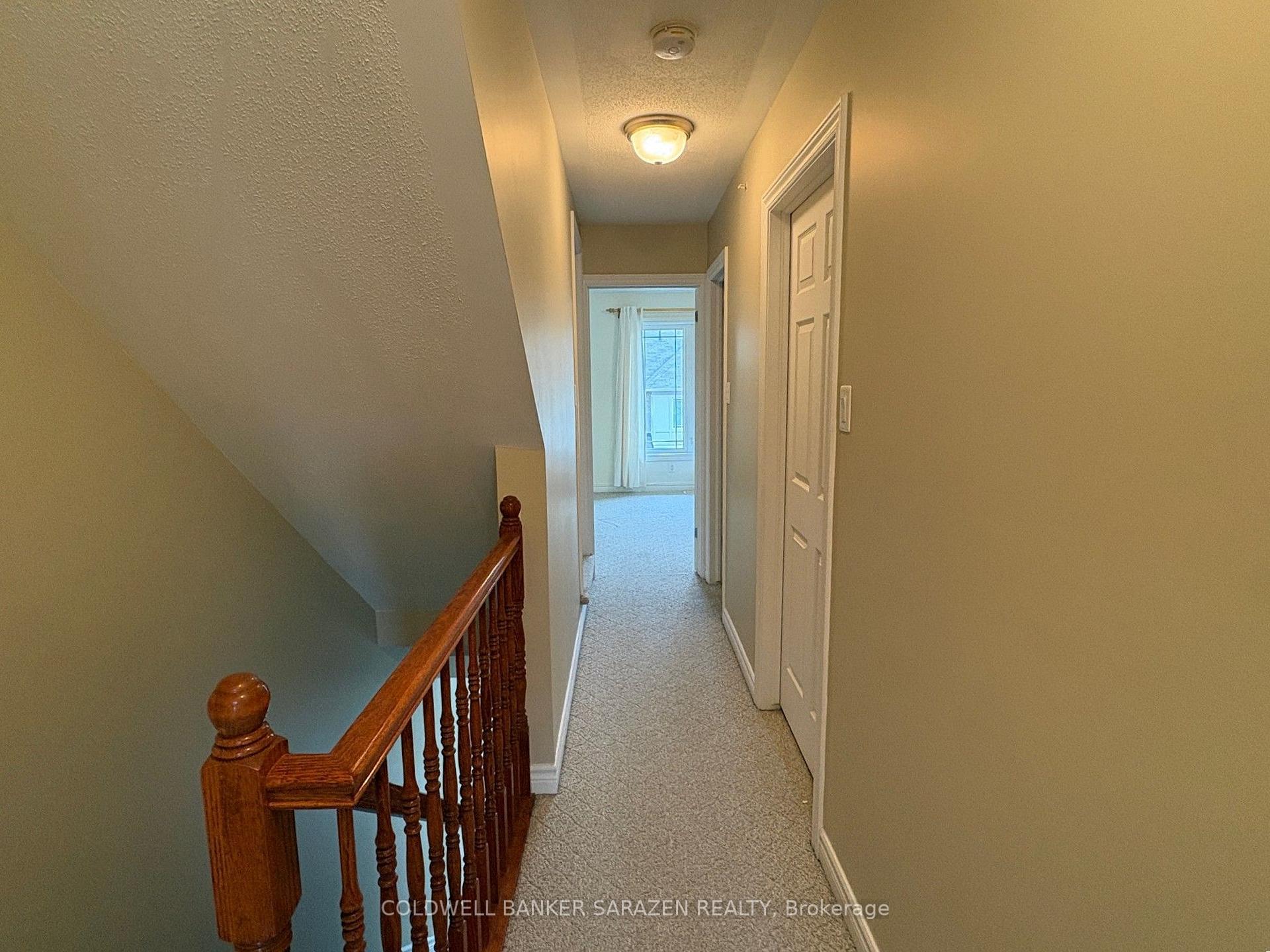 Photo 17 of 160 Paseo Private, Ottawa, Centrepointe — HOMEH