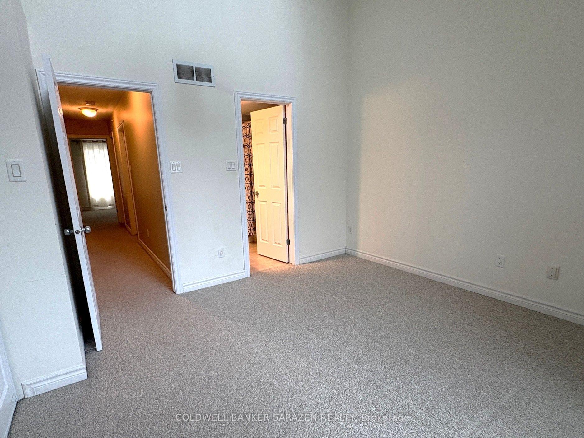 Photo 18 of 160 Paseo Private, Ottawa, Centrepointe — HOMEH