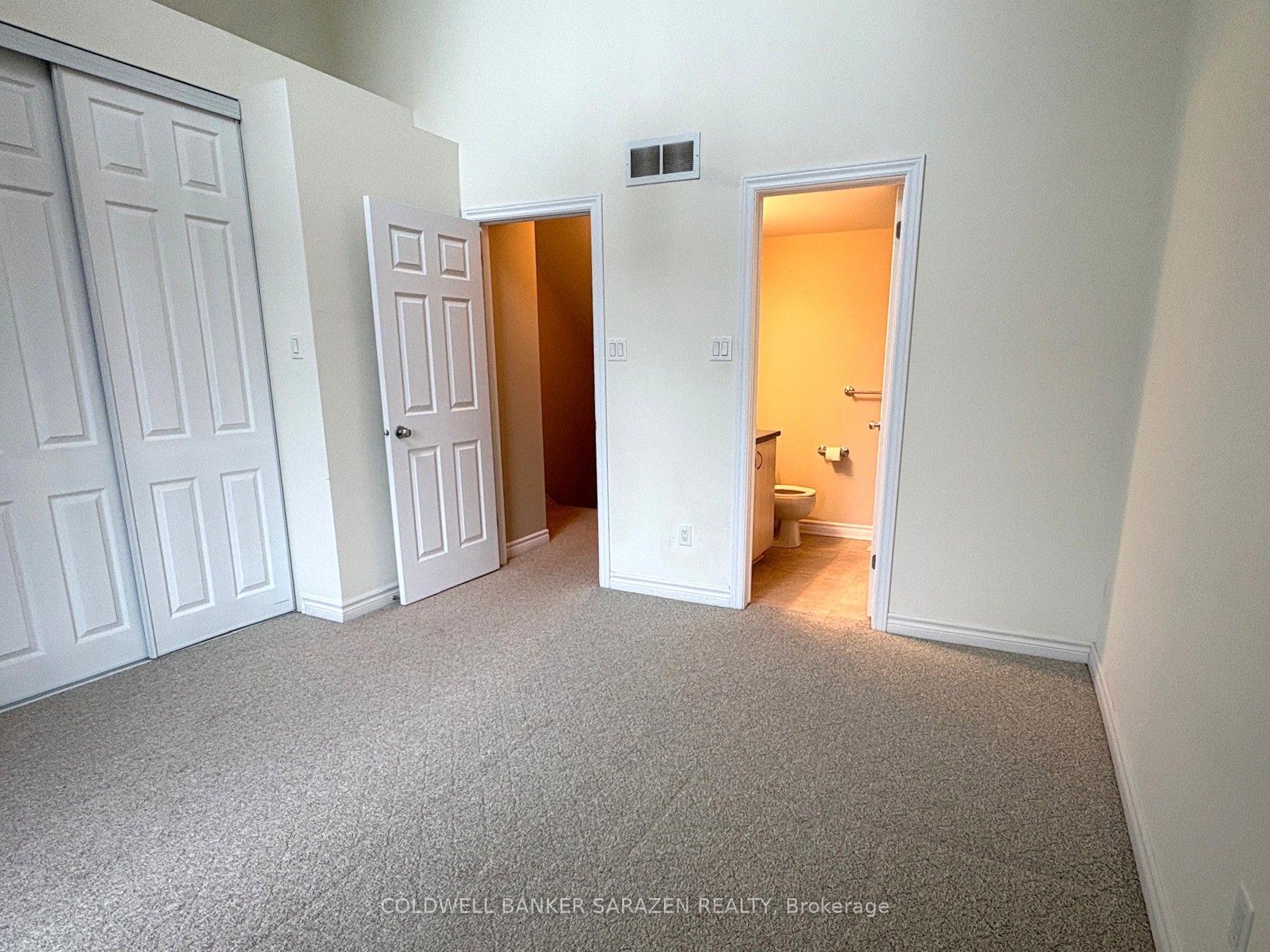 Photo 19 of 160 Paseo Private, Ottawa, Centrepointe — HOMEH