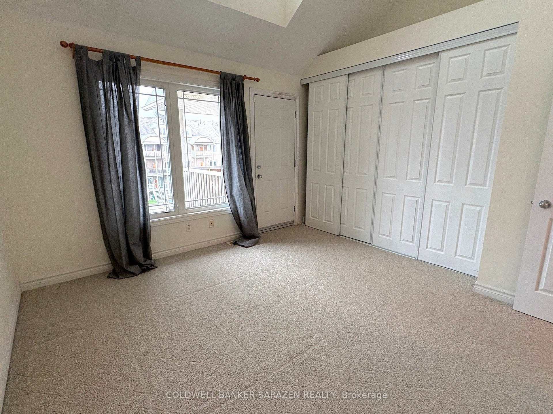 Photo 20 of 160 Paseo Private, Ottawa, Centrepointe — HOMEH