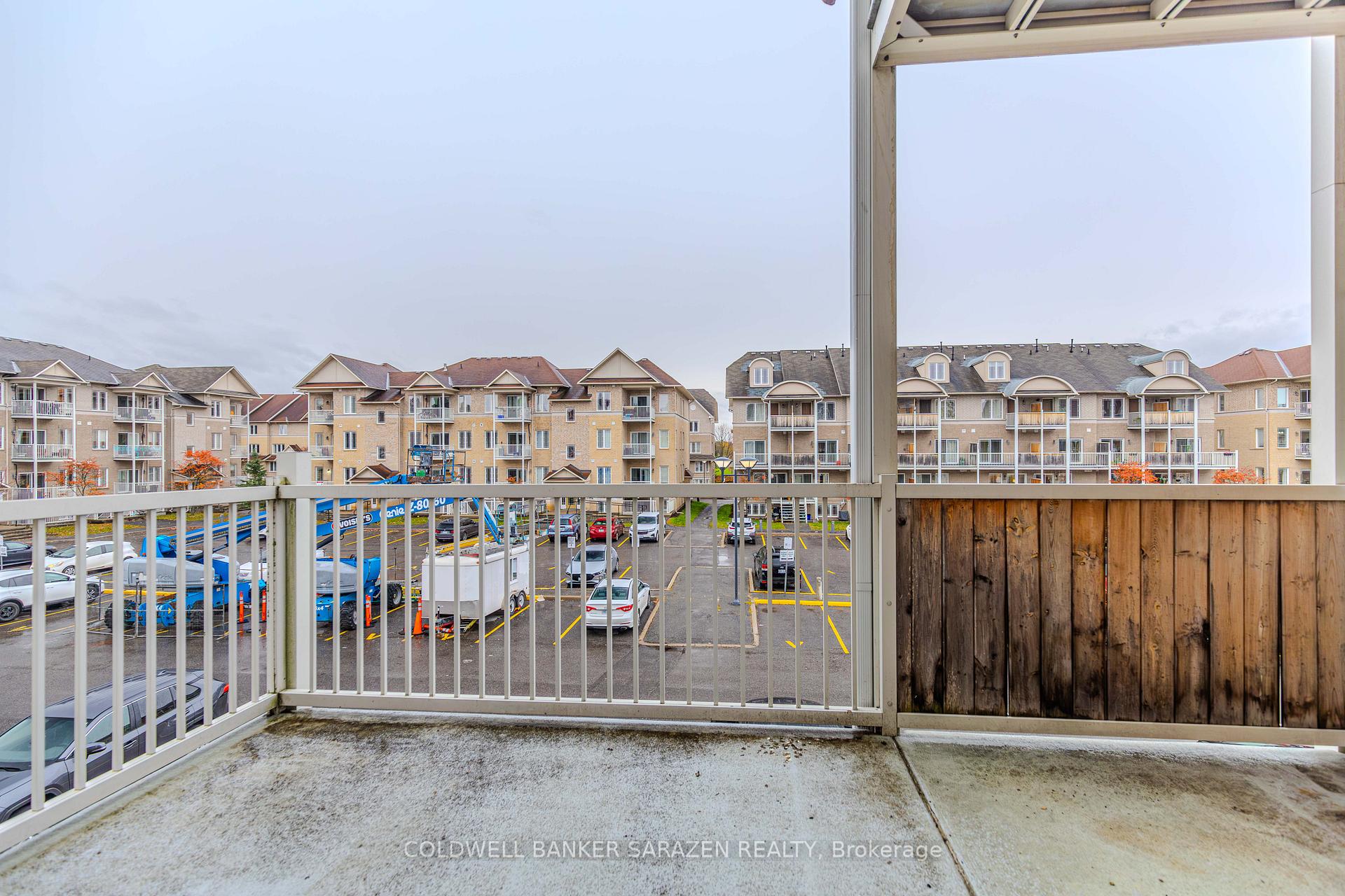 Photo 21 of 160 Paseo Private, Ottawa, Centrepointe — HOMEH