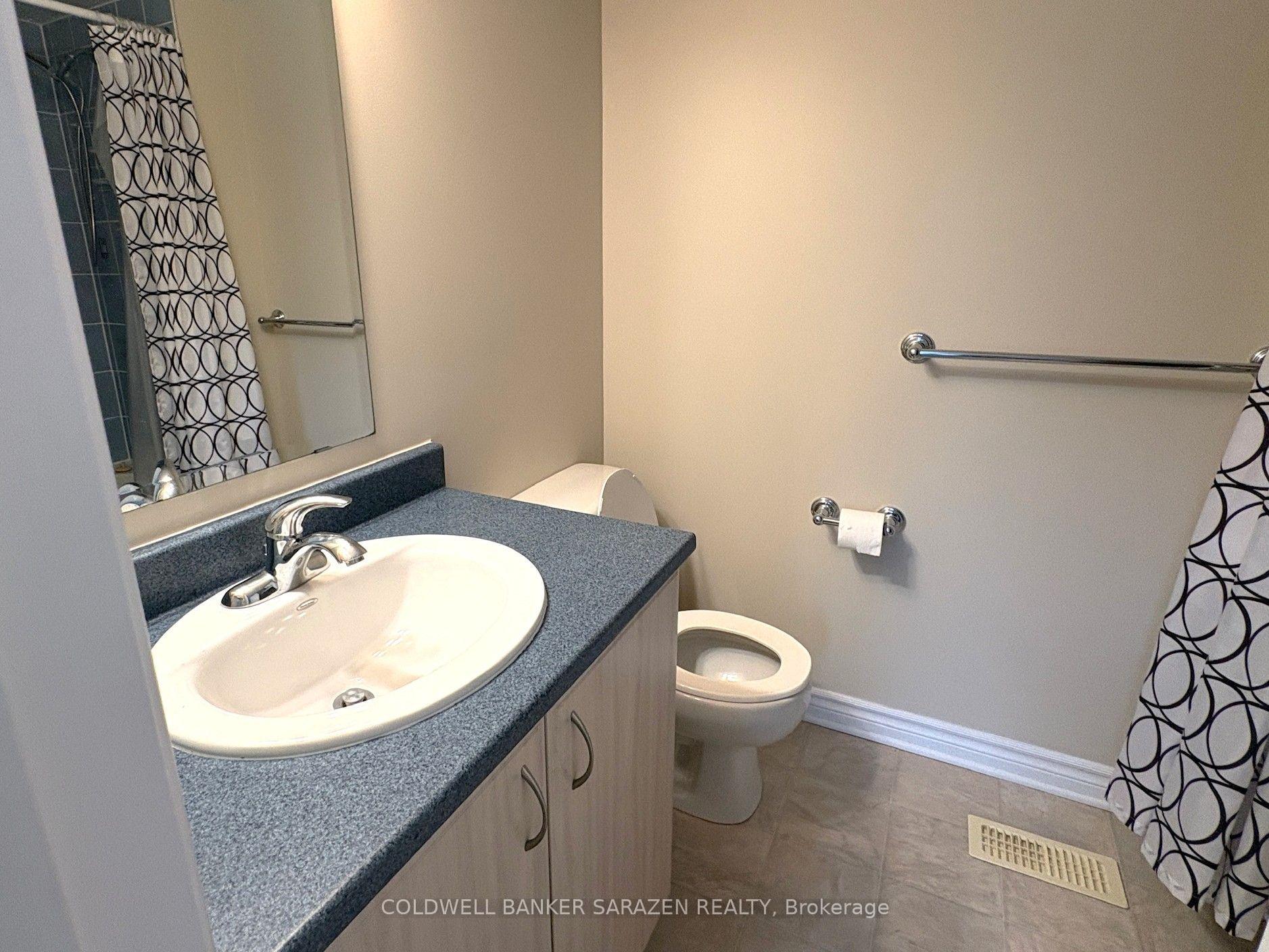 Photo 22 of 160 Paseo Private, Ottawa, Centrepointe — HOMEH