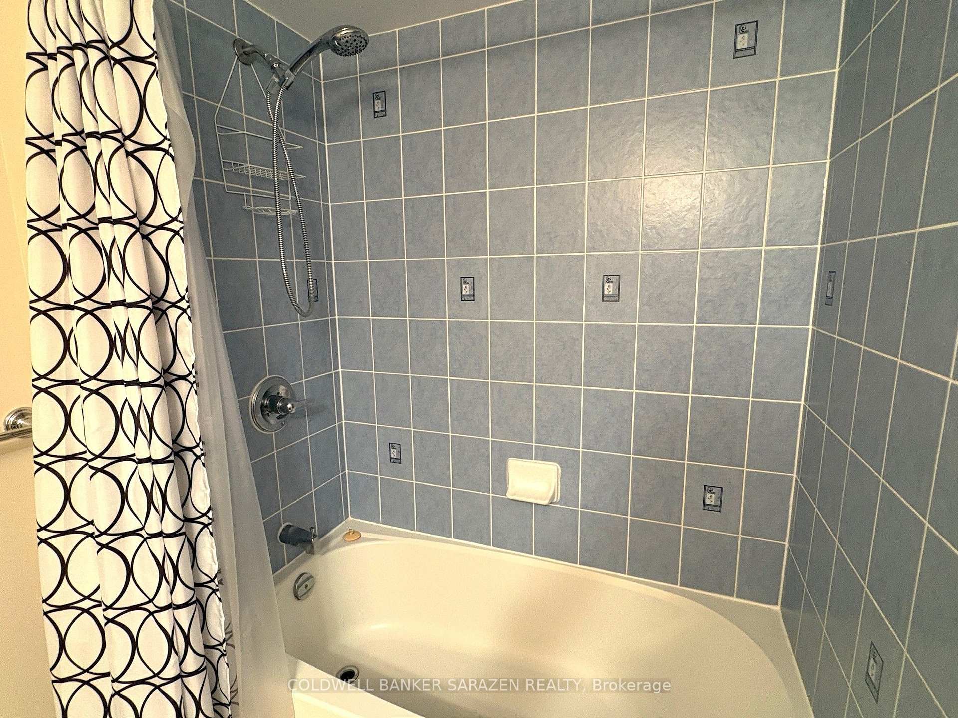Photo 23 of 160 Paseo Private, Ottawa, Centrepointe — HOMEH