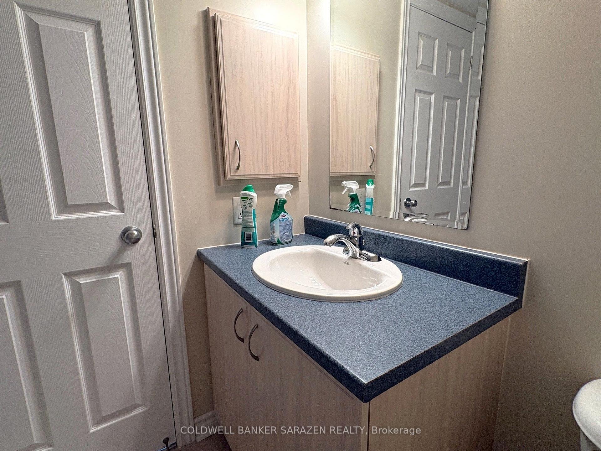 Photo 24 of 160 Paseo Private, Ottawa, Centrepointe — HOMEH