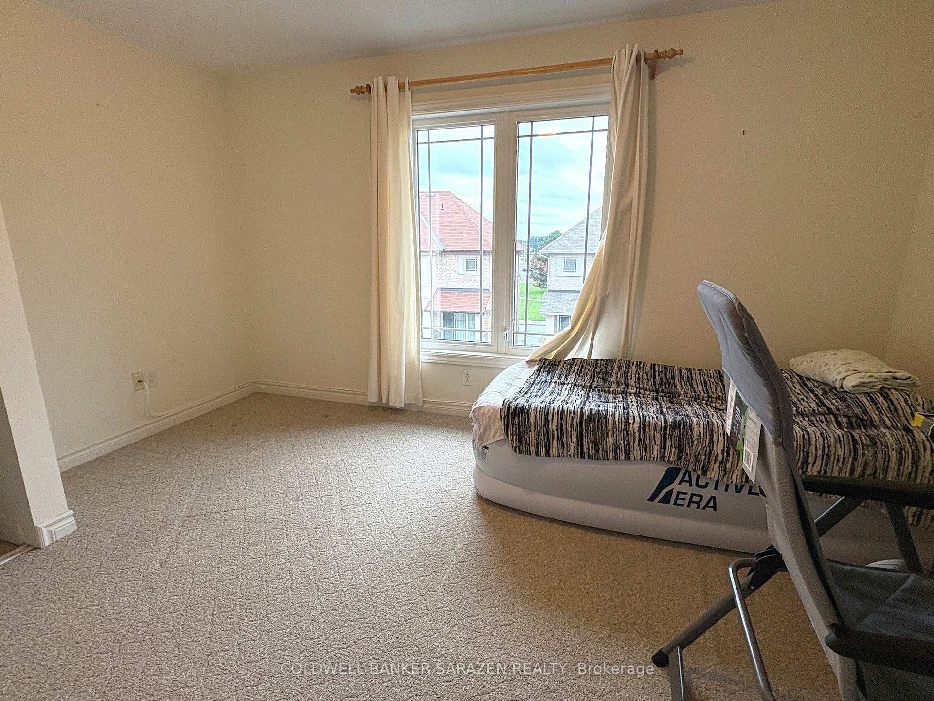 Photo 27 of 160 Paseo Private, Ottawa, Centrepointe — HOMEH