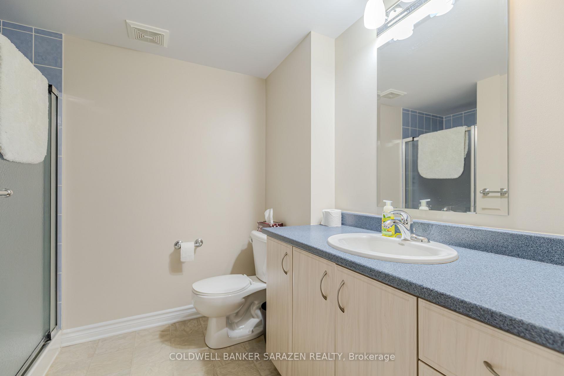 Photo 28 of 160 Paseo Private, Ottawa, Centrepointe — HOMEH