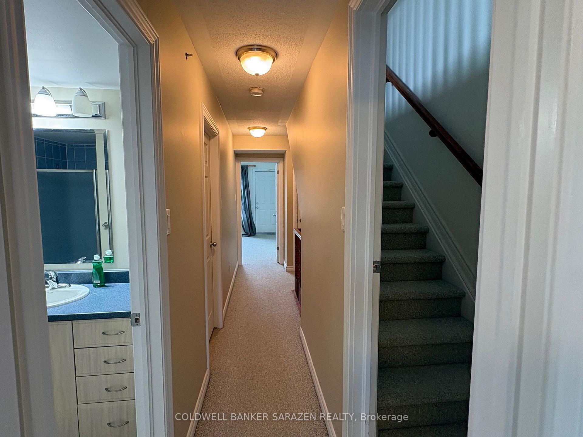 Photo 29 of 160 Paseo Private, Ottawa, Centrepointe — HOMEH
