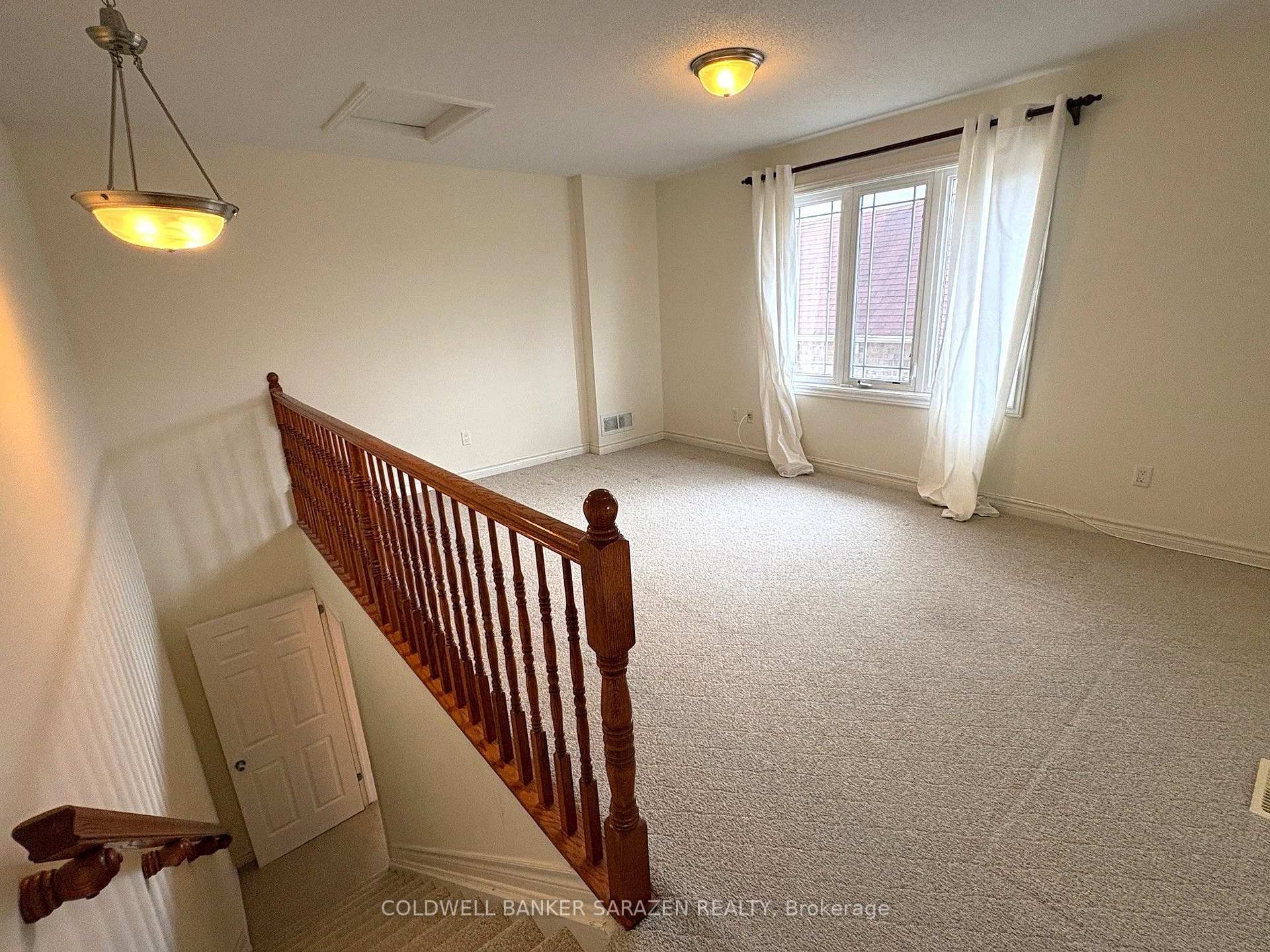 Photo 30 of 160 Paseo Private, Ottawa, Centrepointe — HOMEH