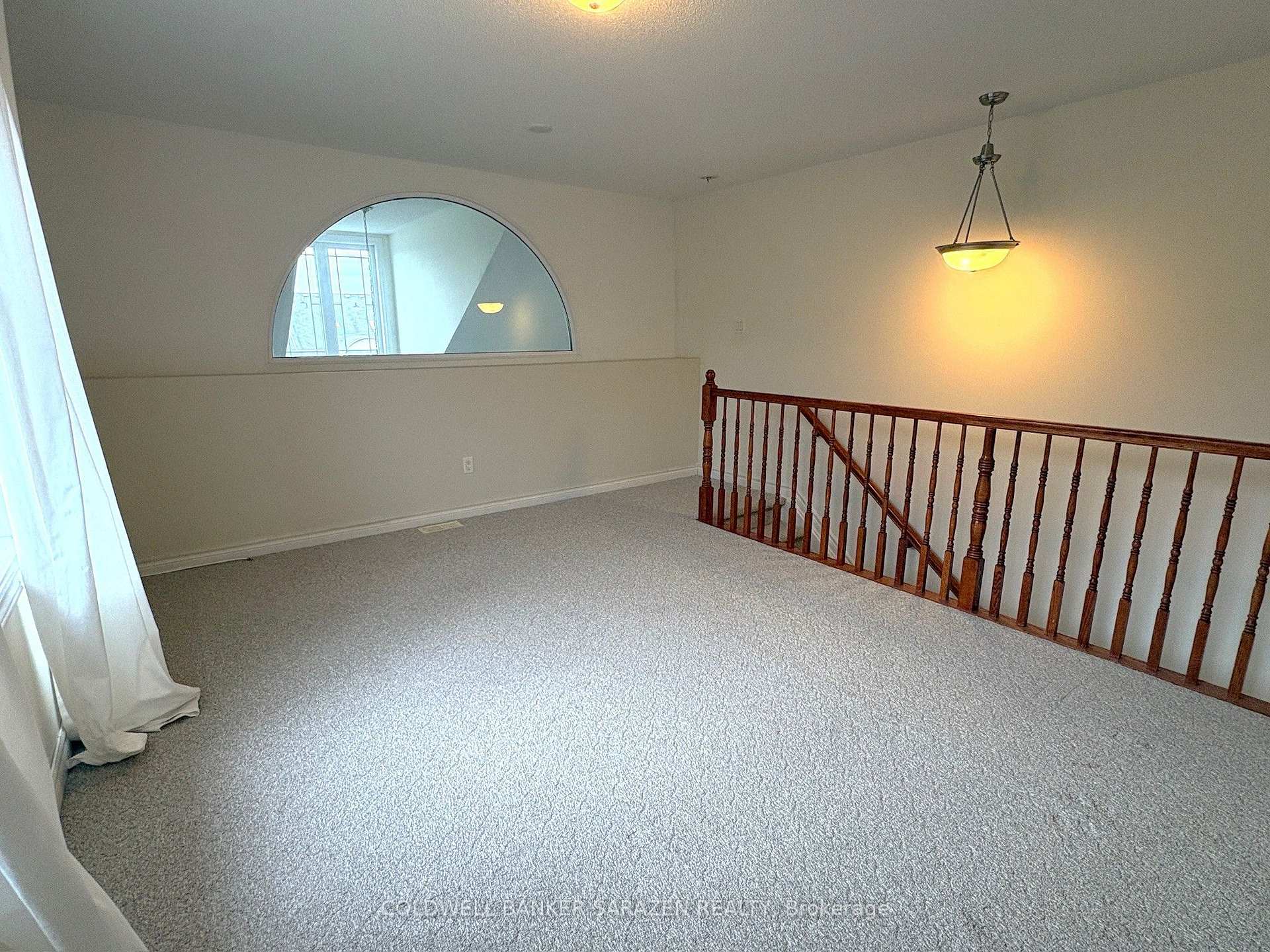 Photo 31 of 160 Paseo Private, Ottawa, Centrepointe — HOMEH