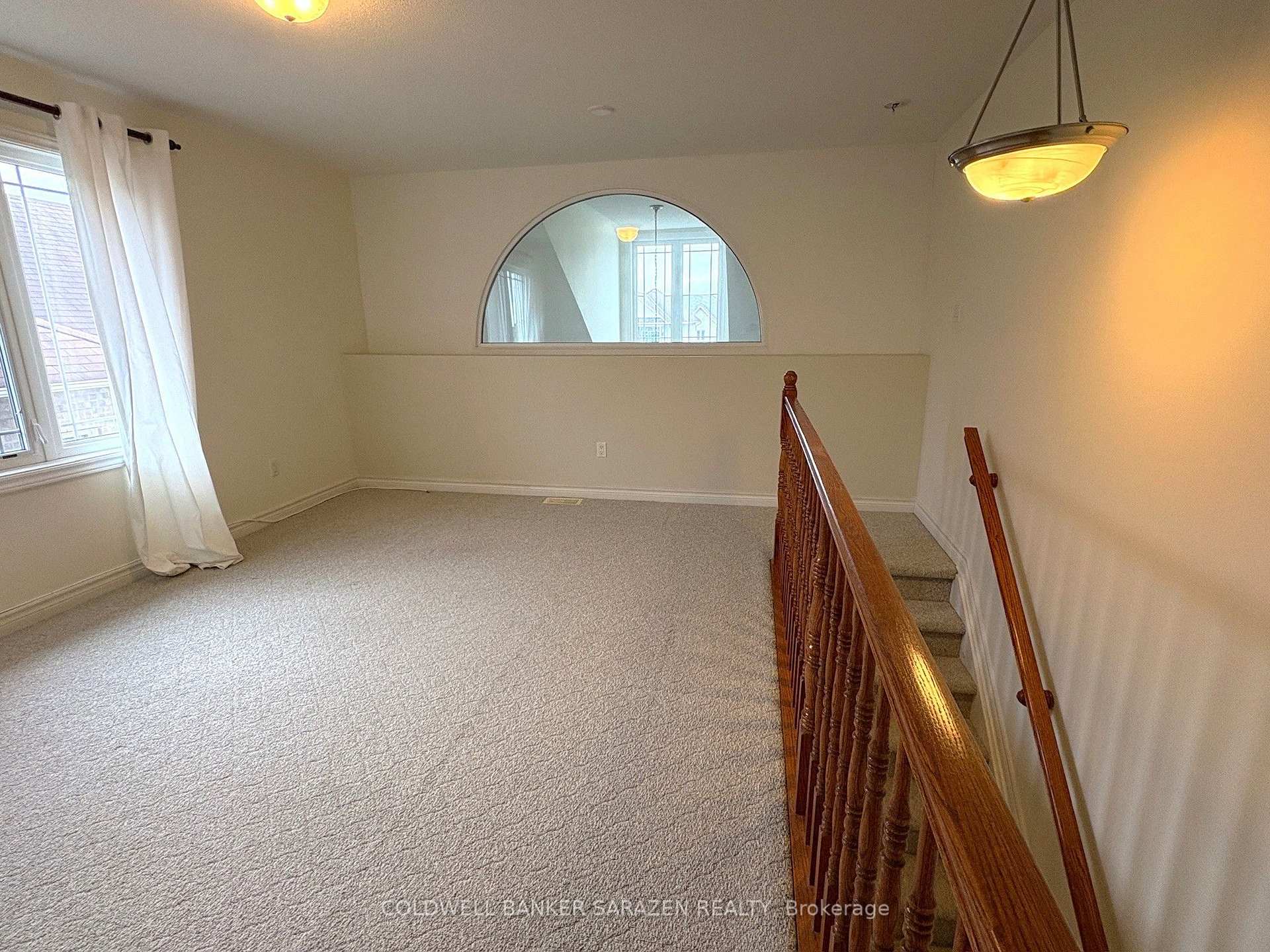 Photo 32 of 160 Paseo Private, Ottawa, Centrepointe — HOMEH