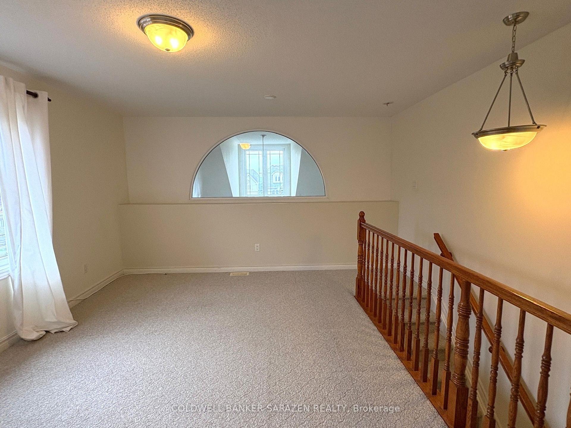 Photo 34 of 160 Paseo Private, Ottawa, Centrepointe — HOMEH