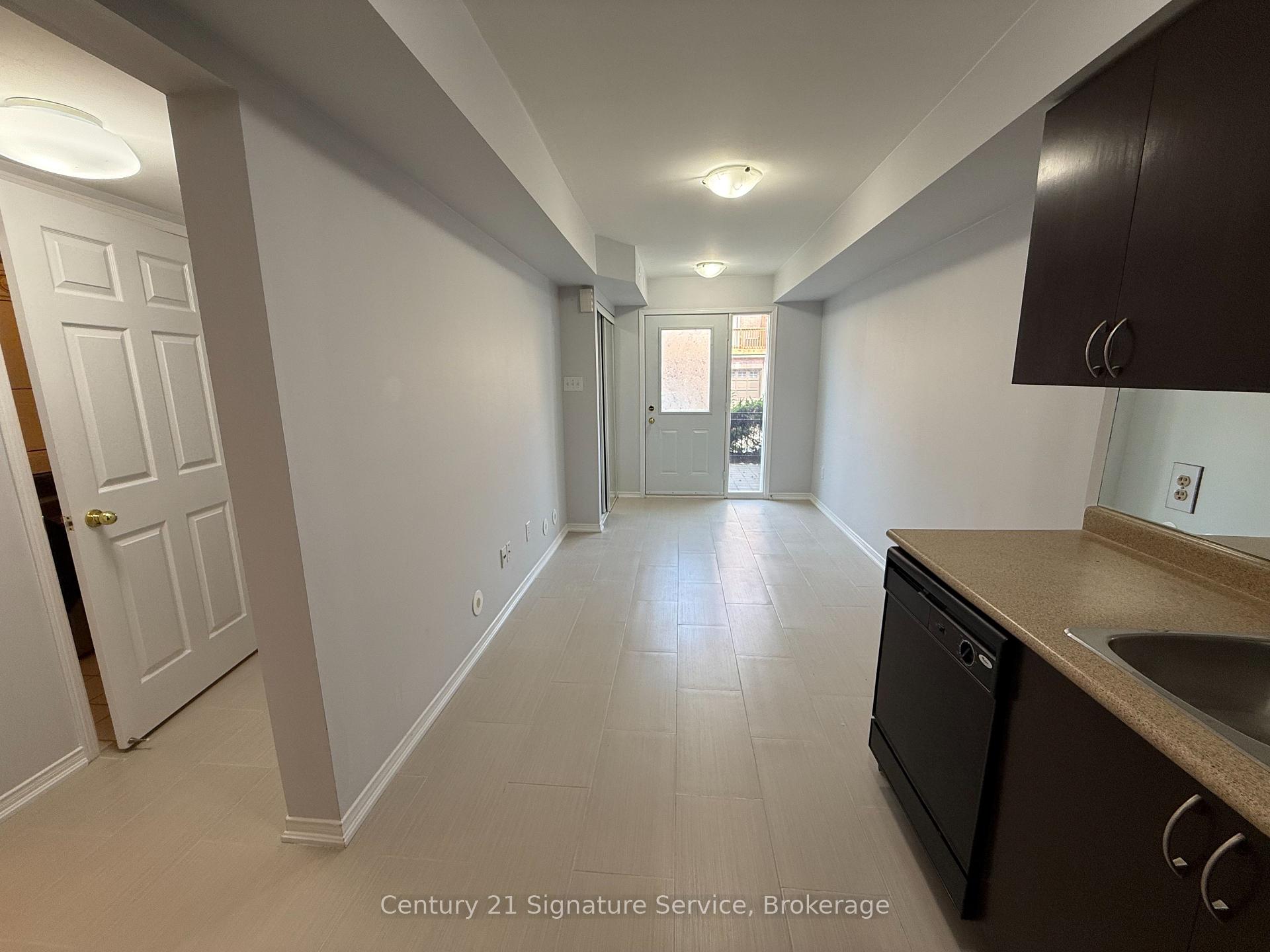 Photo 5 of Unit 277, 4975 Southhampton Drive, Mississauga, Churchill Meadows — HOMEH