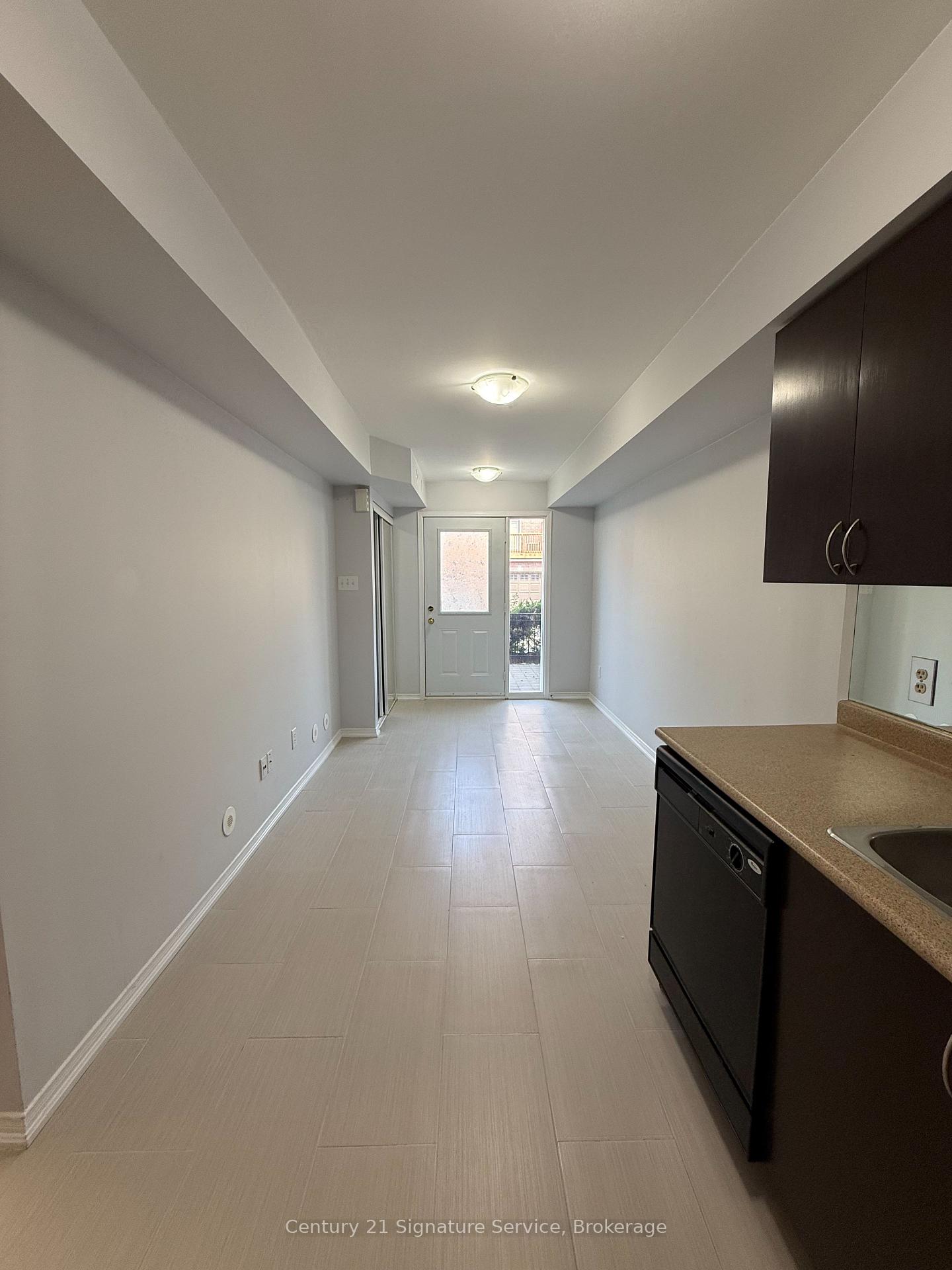 Photo 6 of Unit 277, 4975 Southhampton Drive, Mississauga, Churchill Meadows — HOMEH