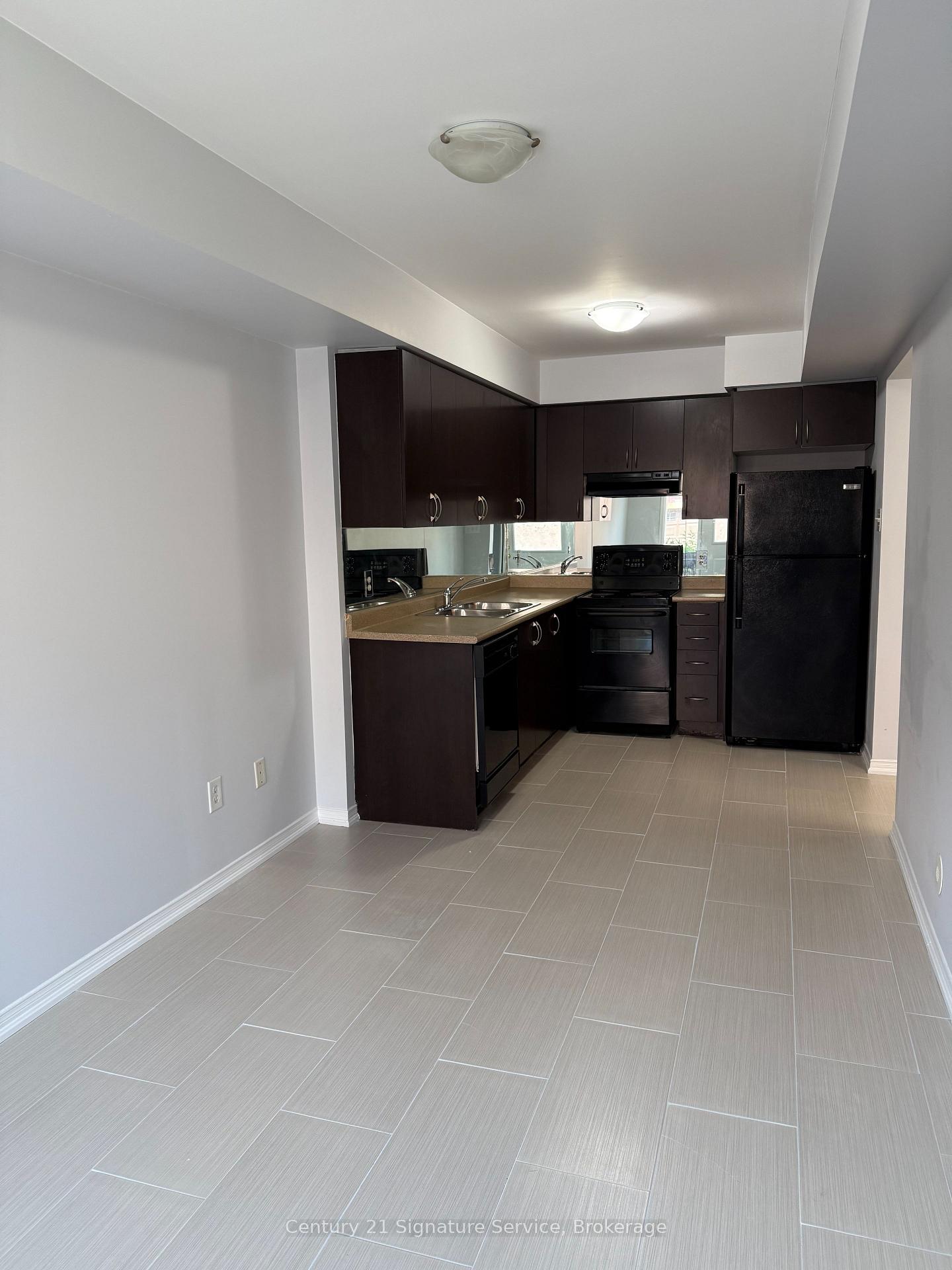 Photo 7 of Unit 277, 4975 Southhampton Drive, Mississauga, Churchill Meadows — HOMEH