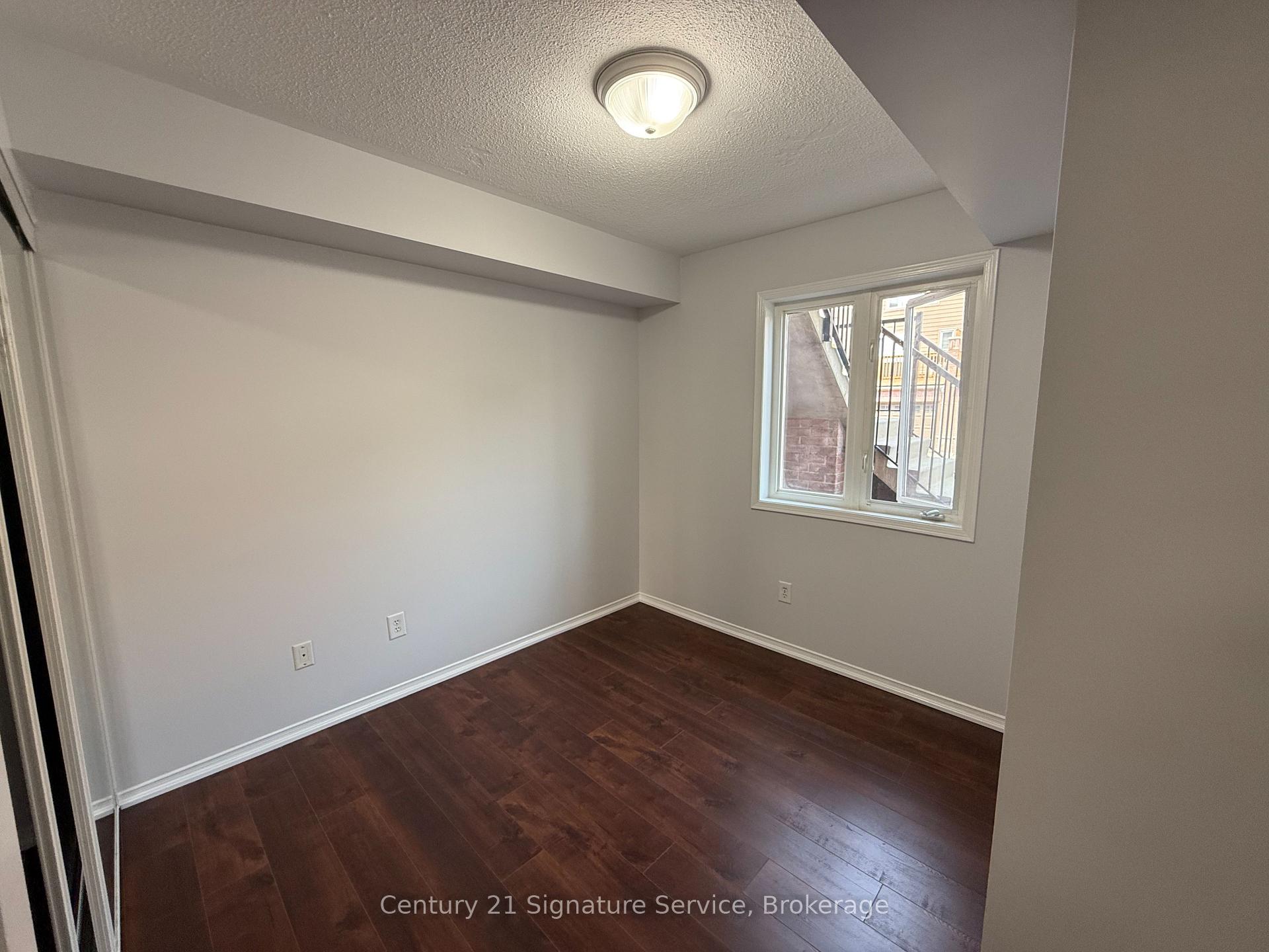 Photo 8 of Unit 277, 4975 Southhampton Drive, Mississauga, Churchill Meadows — HOMEH