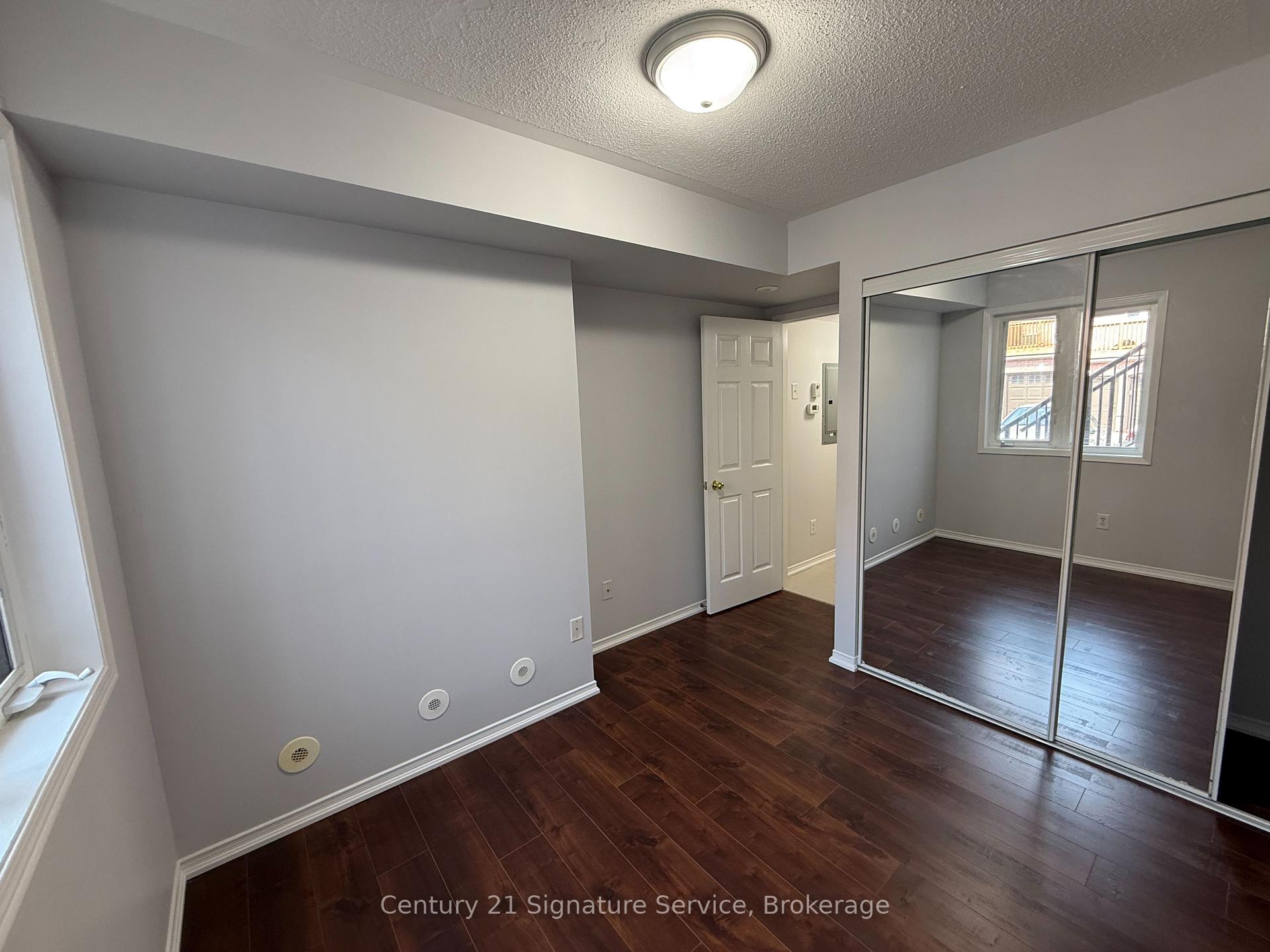 Photo 9 of Unit 277, 4975 Southhampton Drive, Mississauga, Churchill Meadows — HOMEH