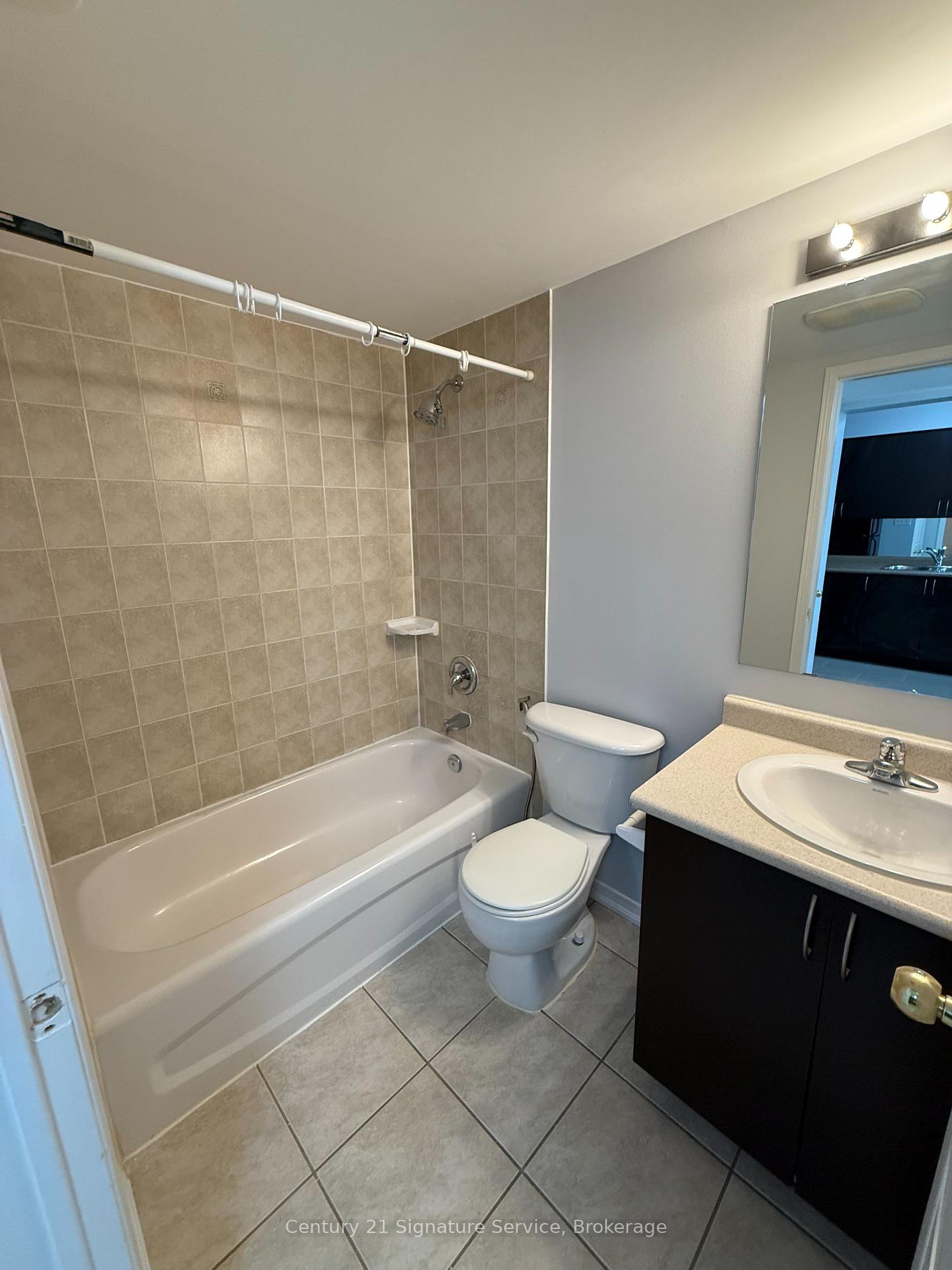 Photo 11 of Unit 277, 4975 Southhampton Drive, Mississauga, Churchill Meadows — HOMEH