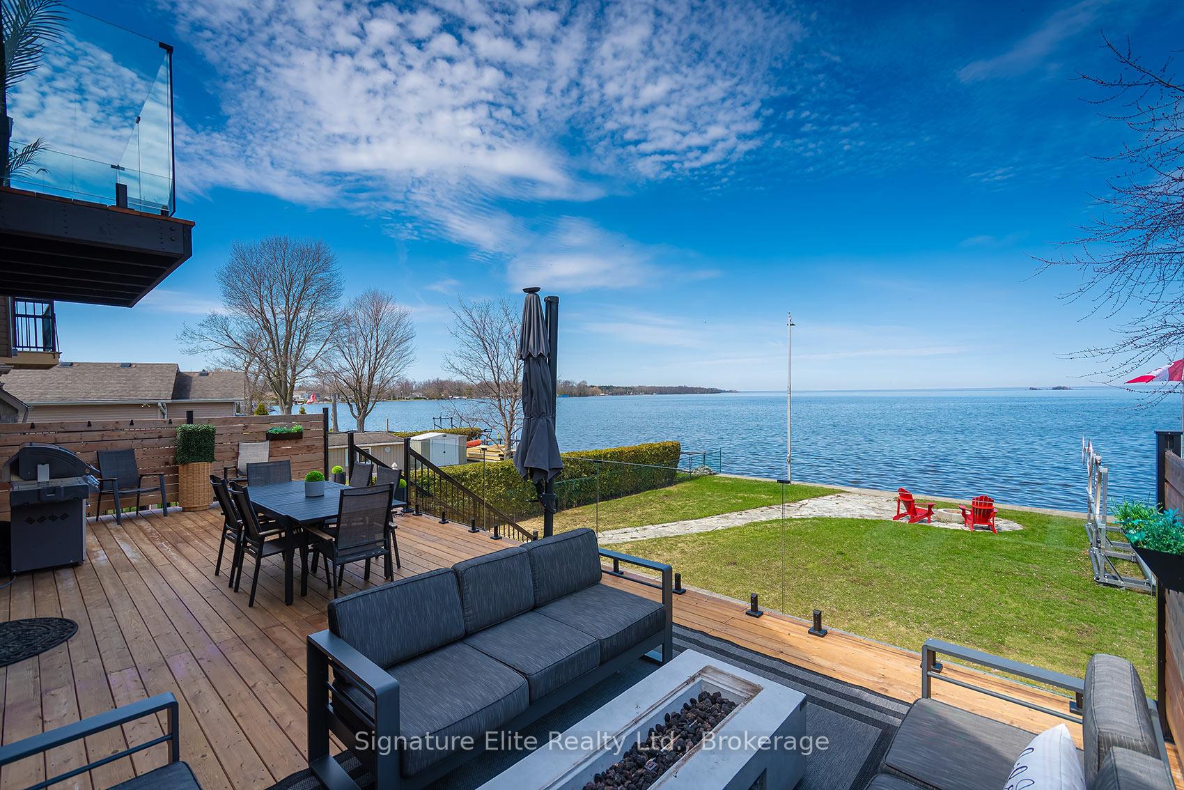 Photo of 150 Woodfield Drive
