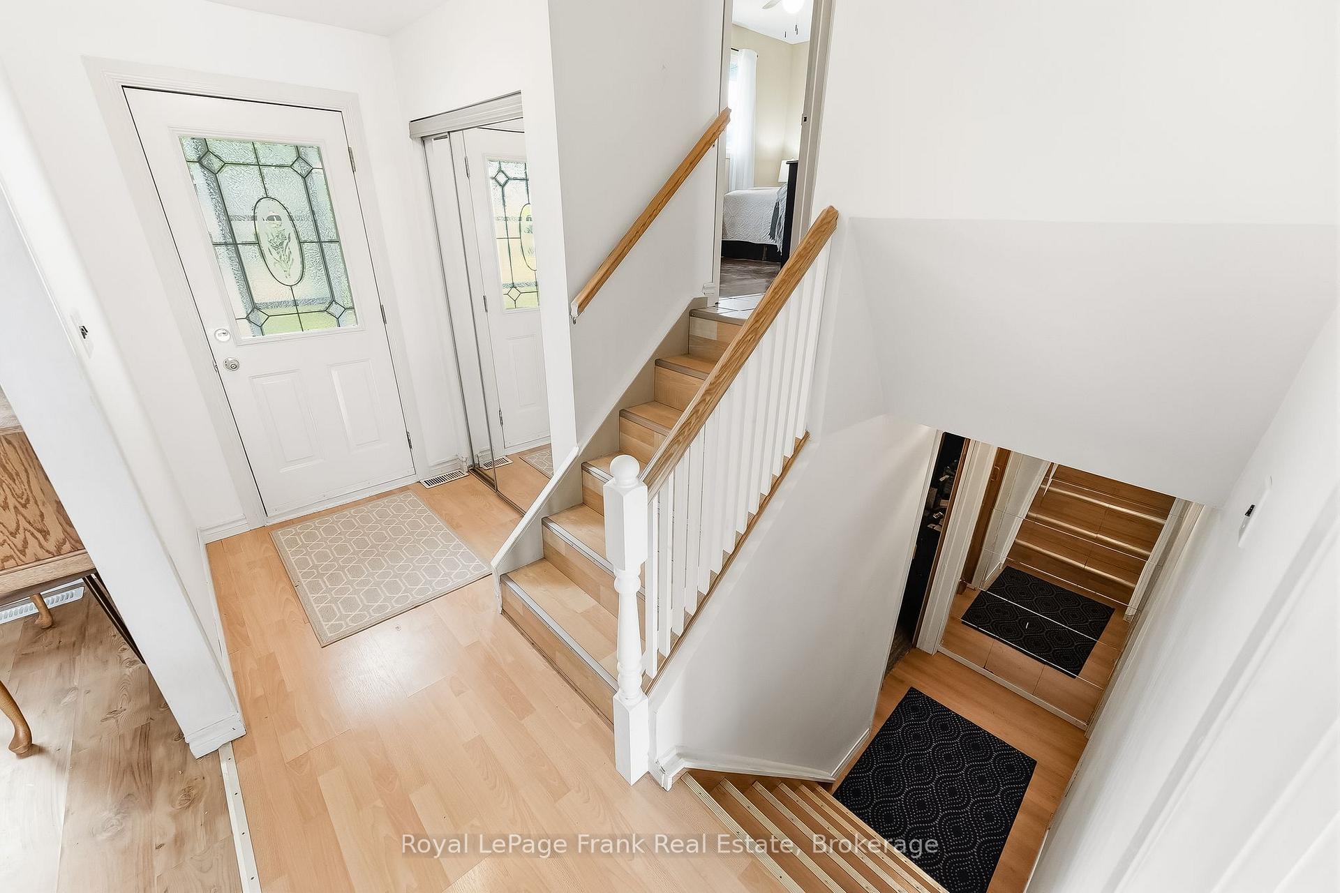 Photo 28 of 371 Trafalgar Avenue, Oshawa, Lakeview — HOMEH