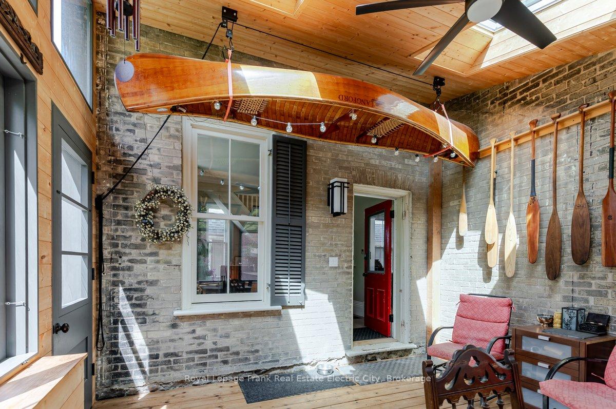 Photo 29 of 11 Conger Street, Peterborough, Northcrest Ward 5 — HOMEH