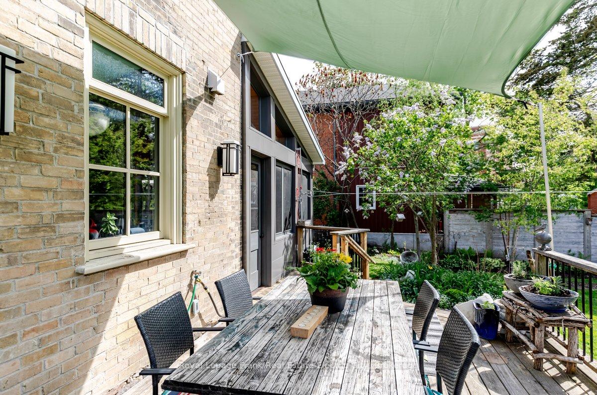 Photo 49 of 11 Conger Street, Peterborough, Northcrest Ward 5 — HOMEH