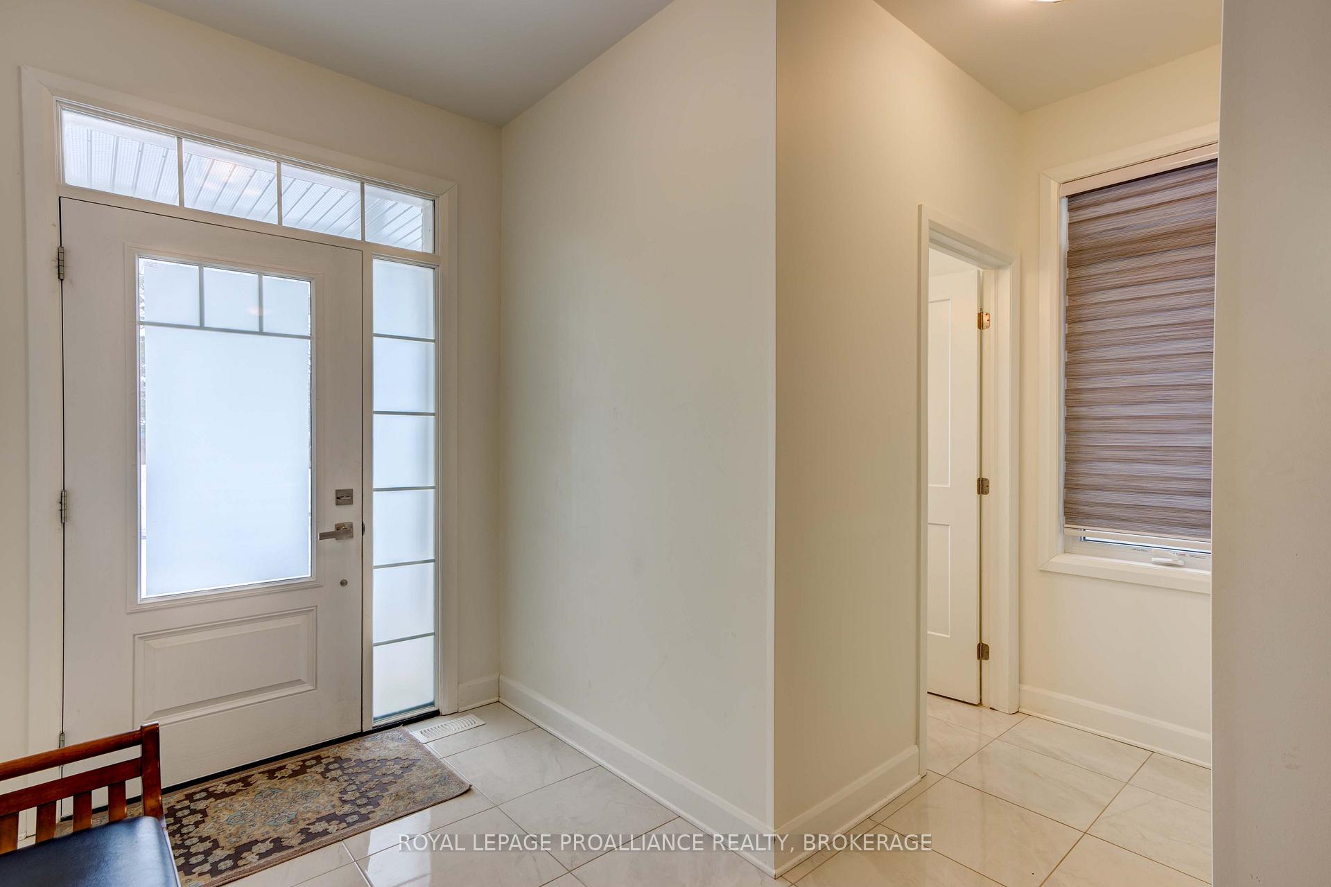 Photo 2 of 1369 Andersen Drive, Kingston, City Northwest — HOMEH