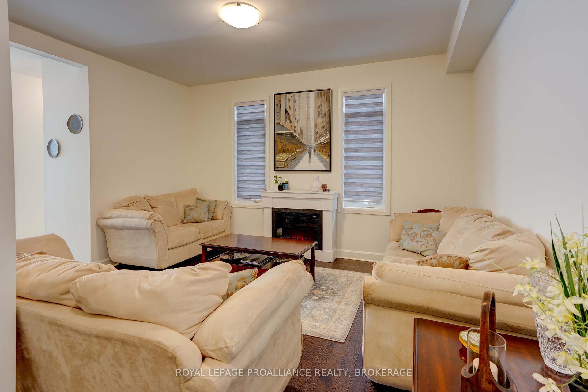 Photo 5 of 1369 Andersen Drive, Kingston, City Northwest — HOMEH