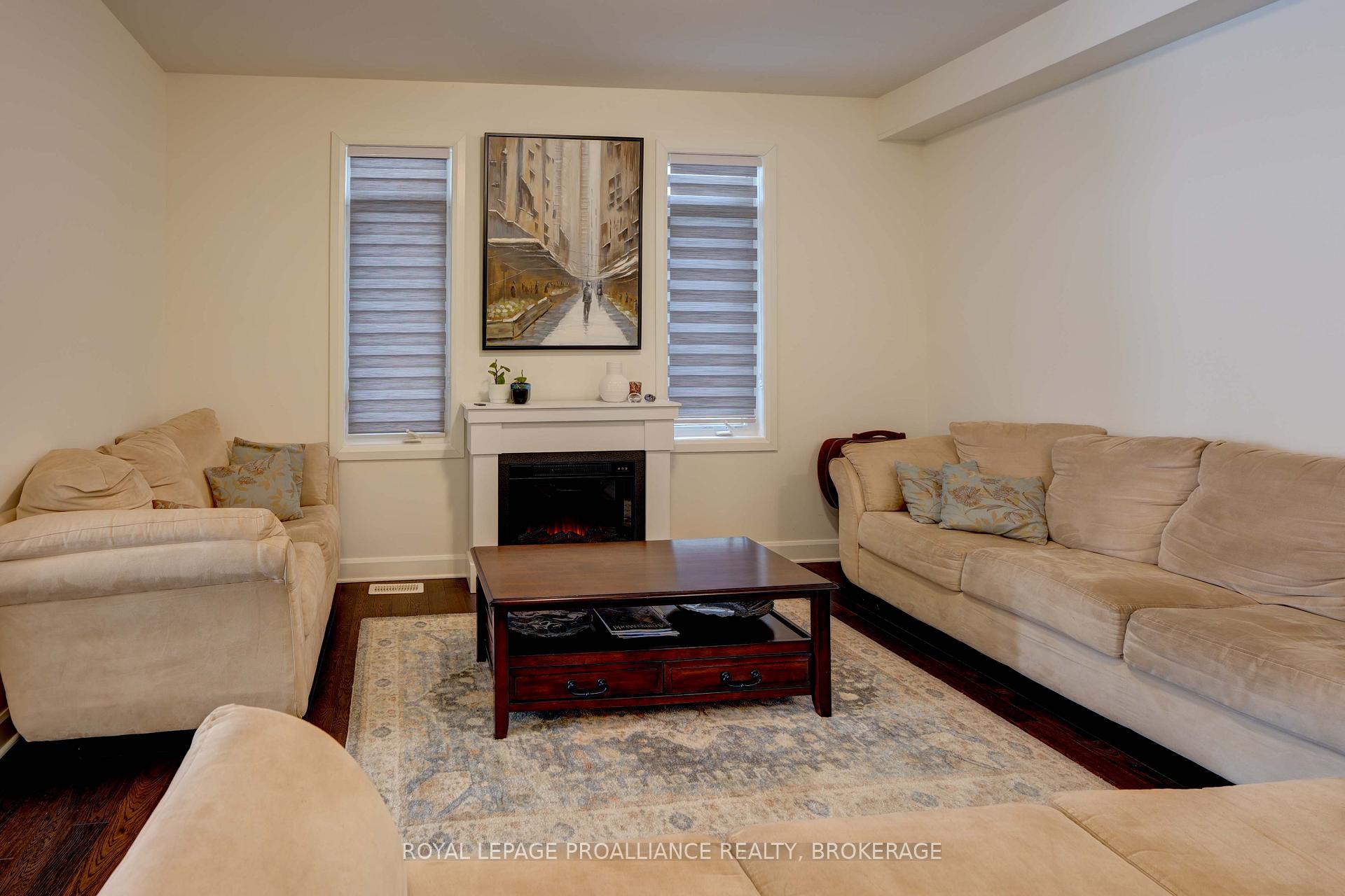 Photo 6 of 1369 Andersen Drive, Kingston, City Northwest — HOMEH