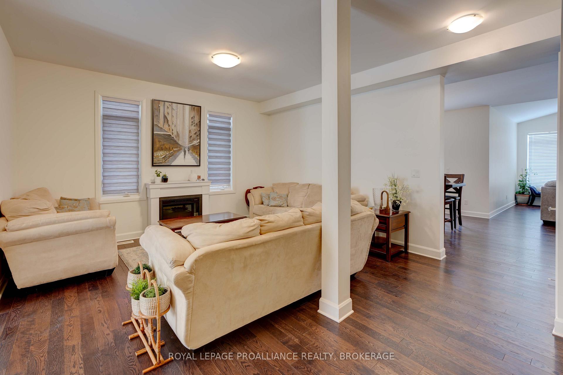 Photo 7 of 1369 Andersen Drive, Kingston, City Northwest — HOMEH