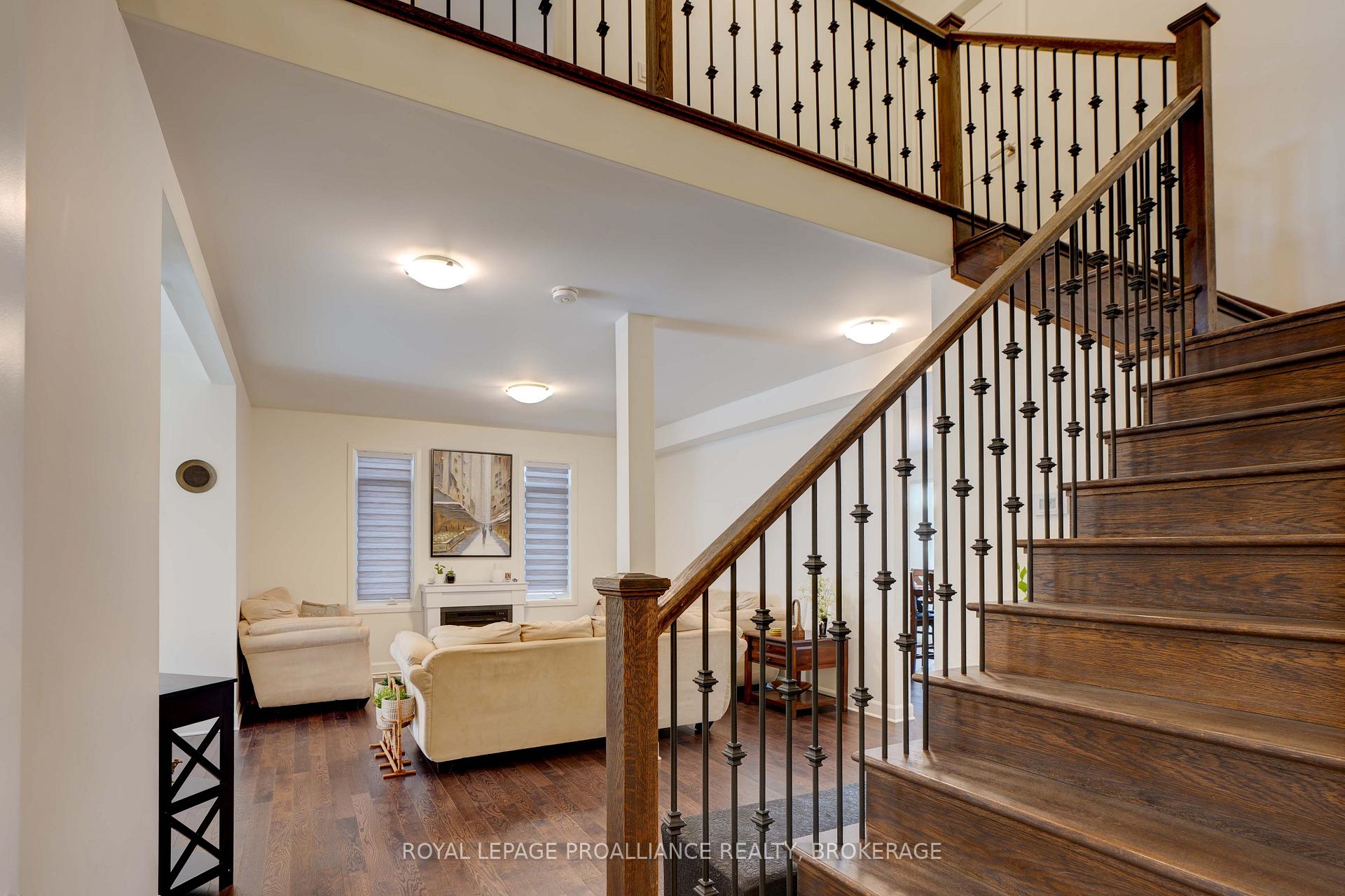 Photo 8 of 1369 Andersen Drive, Kingston, City Northwest — HOMEH