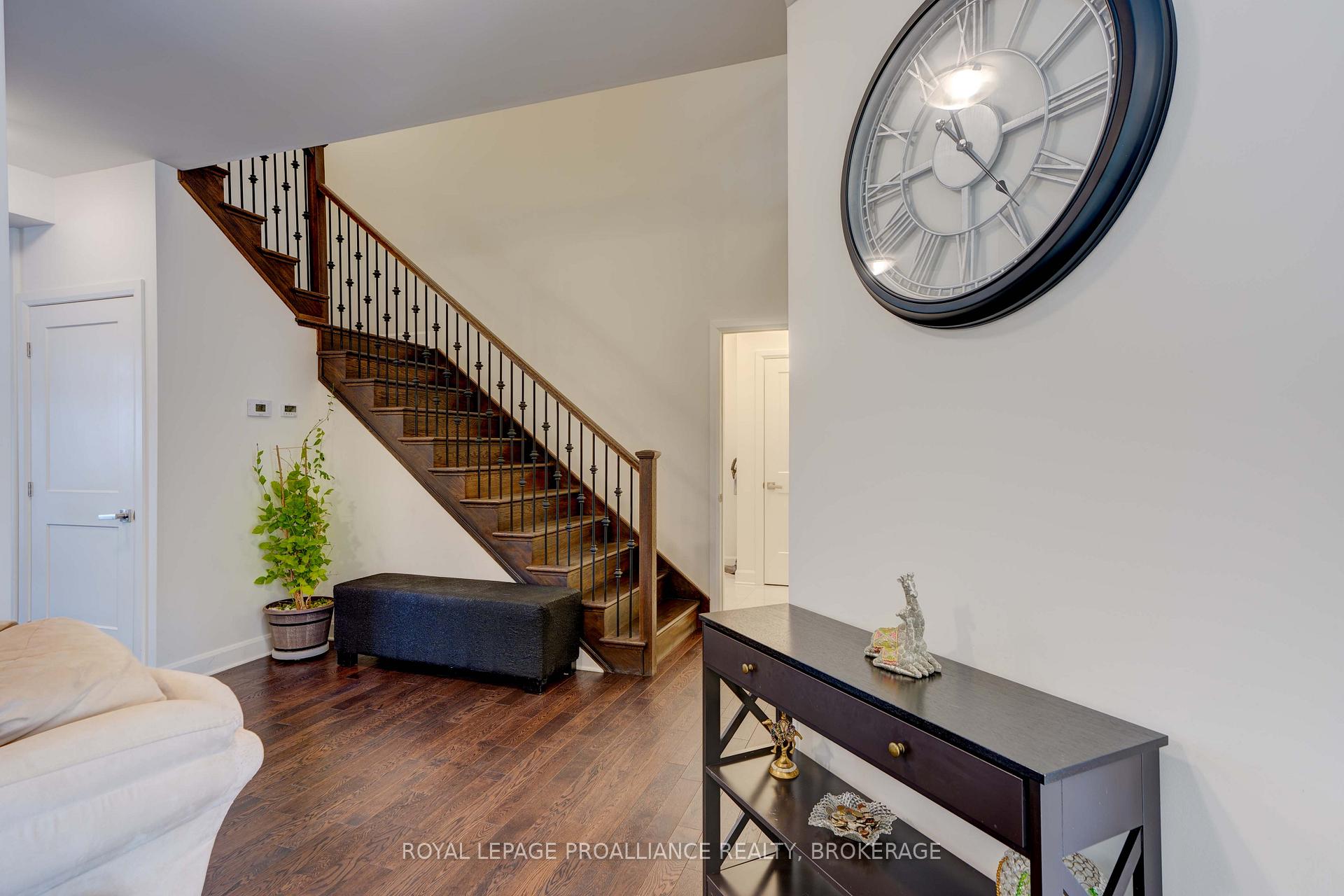 Photo 9 of 1369 Andersen Drive, Kingston, City Northwest — HOMEH